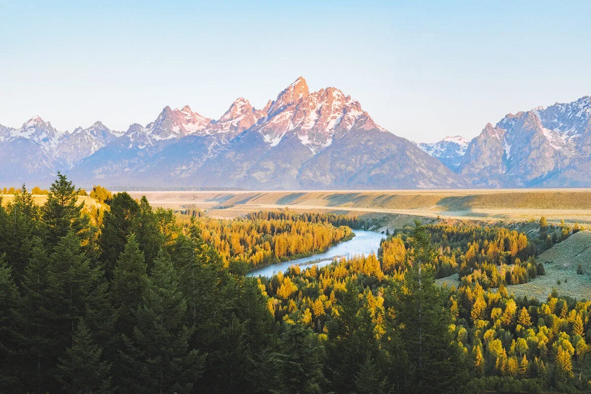 The-Ultimate-Guide-to-Exploring-Grand-Teton-National-Park-Snake-River-Overlook.jpeg