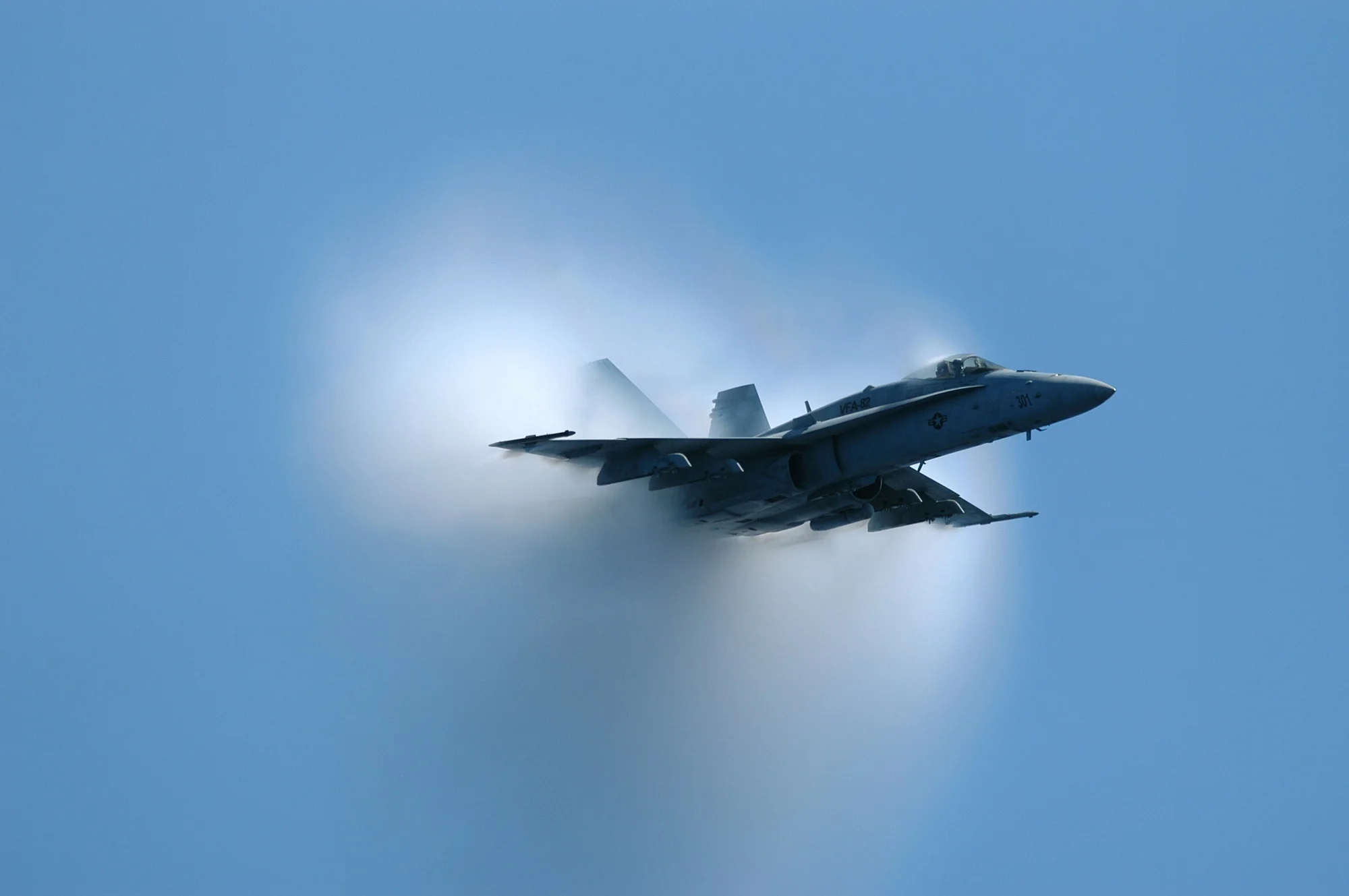 sound-barrier-914490.jpg