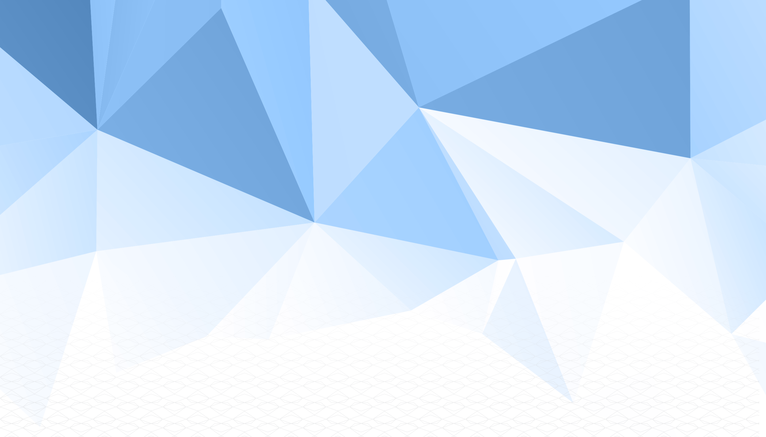 亚博足球彩cdt-header-banner-rotate.png