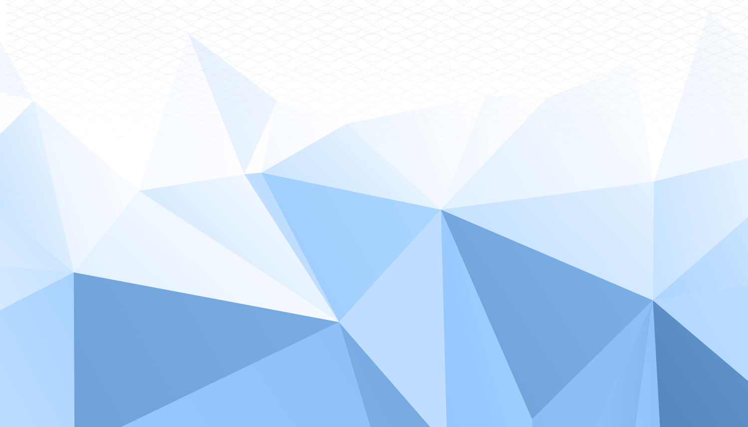 Cdt Is Hiring Apply Now