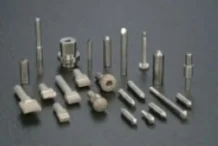 metalbond.jpg