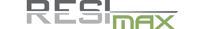 Our ResiMax™ line of high quality pre-engineered and custom resin bond tools in Diamond and CBN can be customized for many industries, but we have products that specifically cater to the following applications: