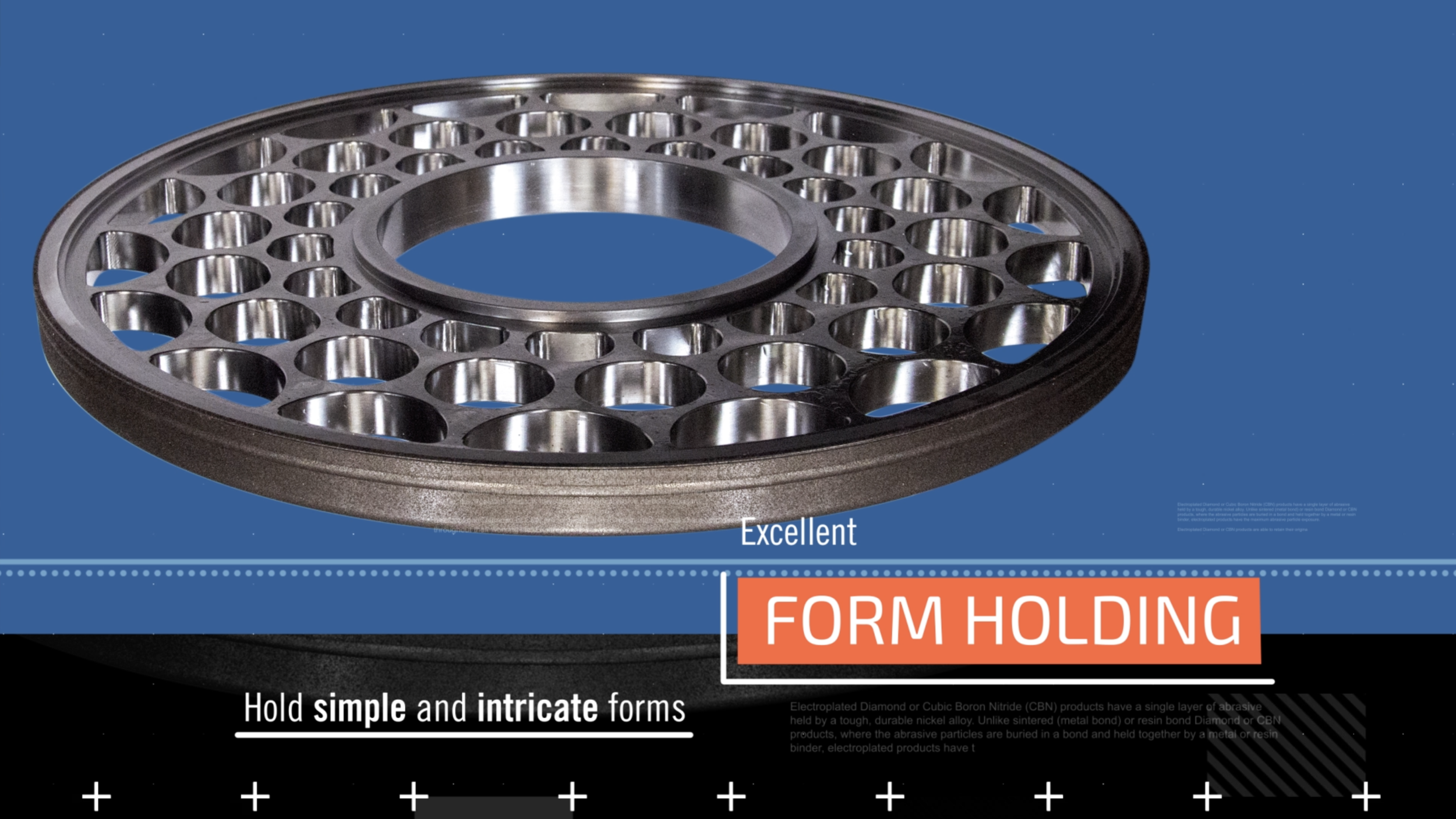 Electroplated.png