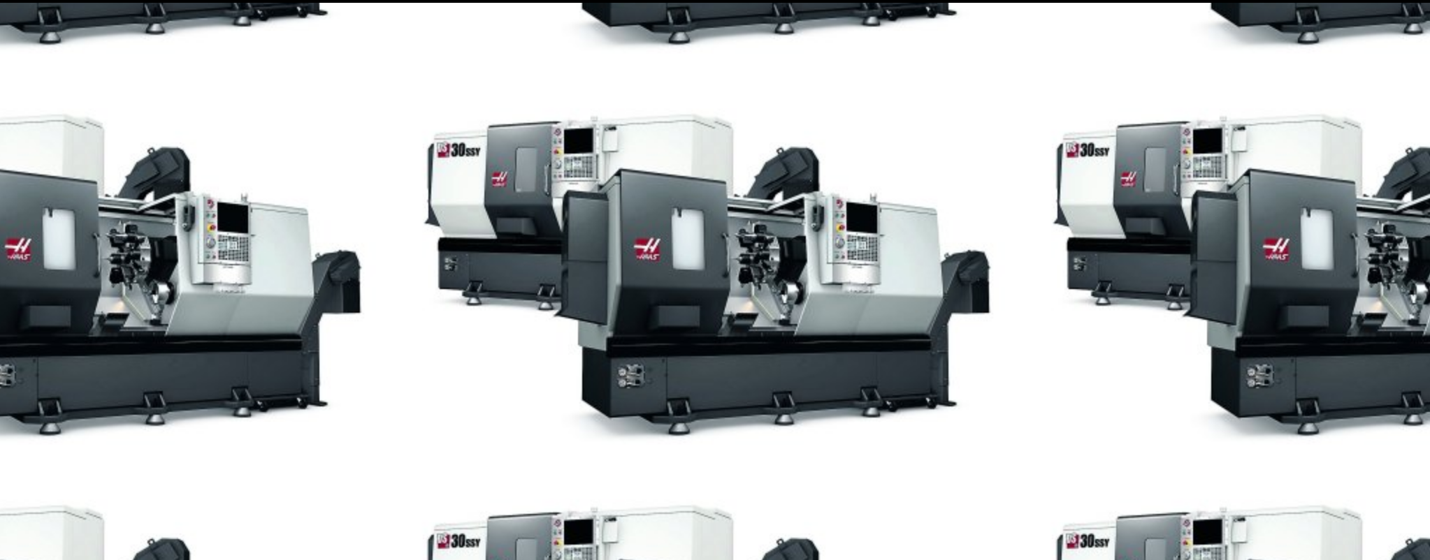 machining.jpg