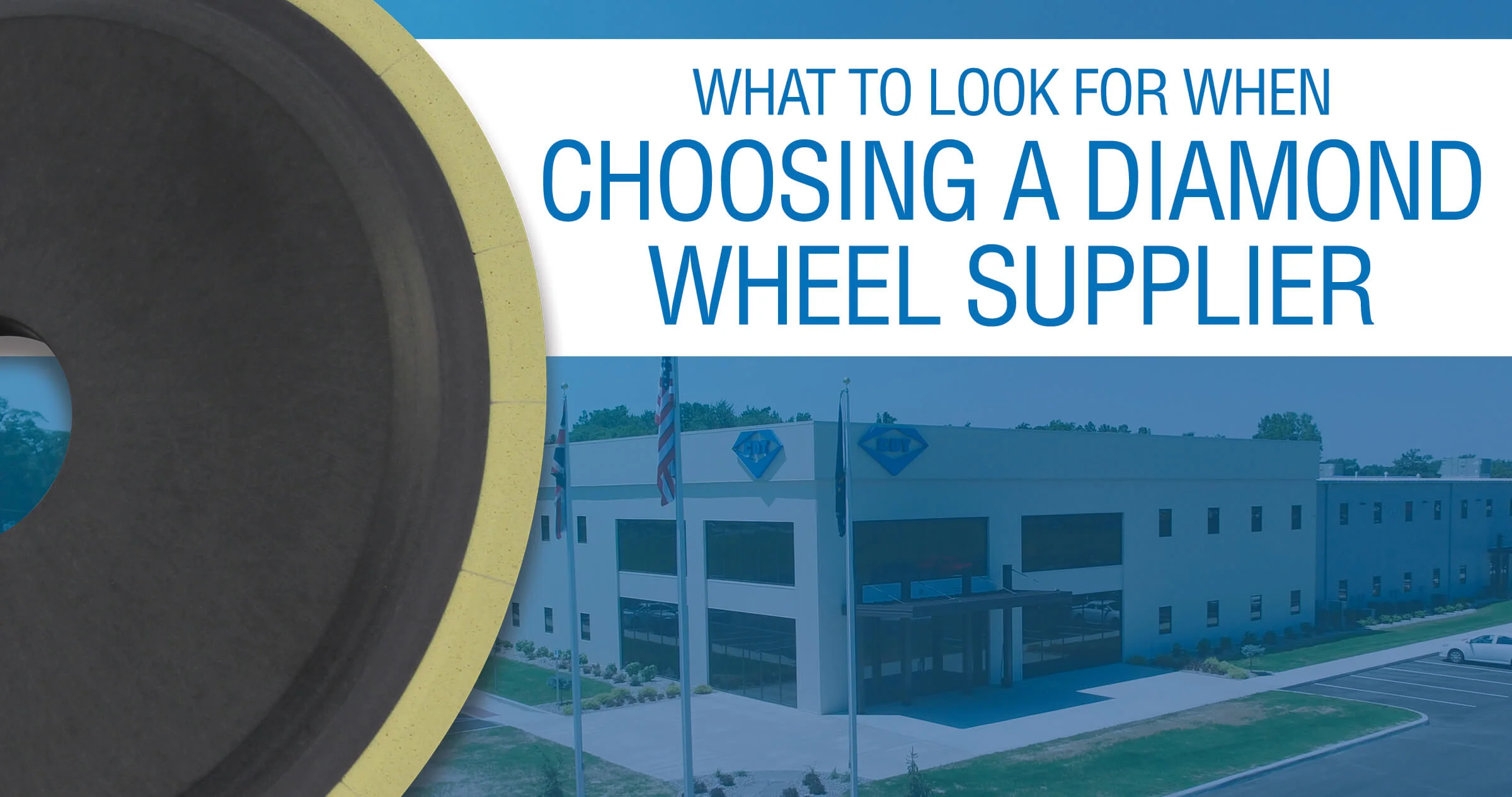 Diamond-Wheel-Supplier-Blog.jpg