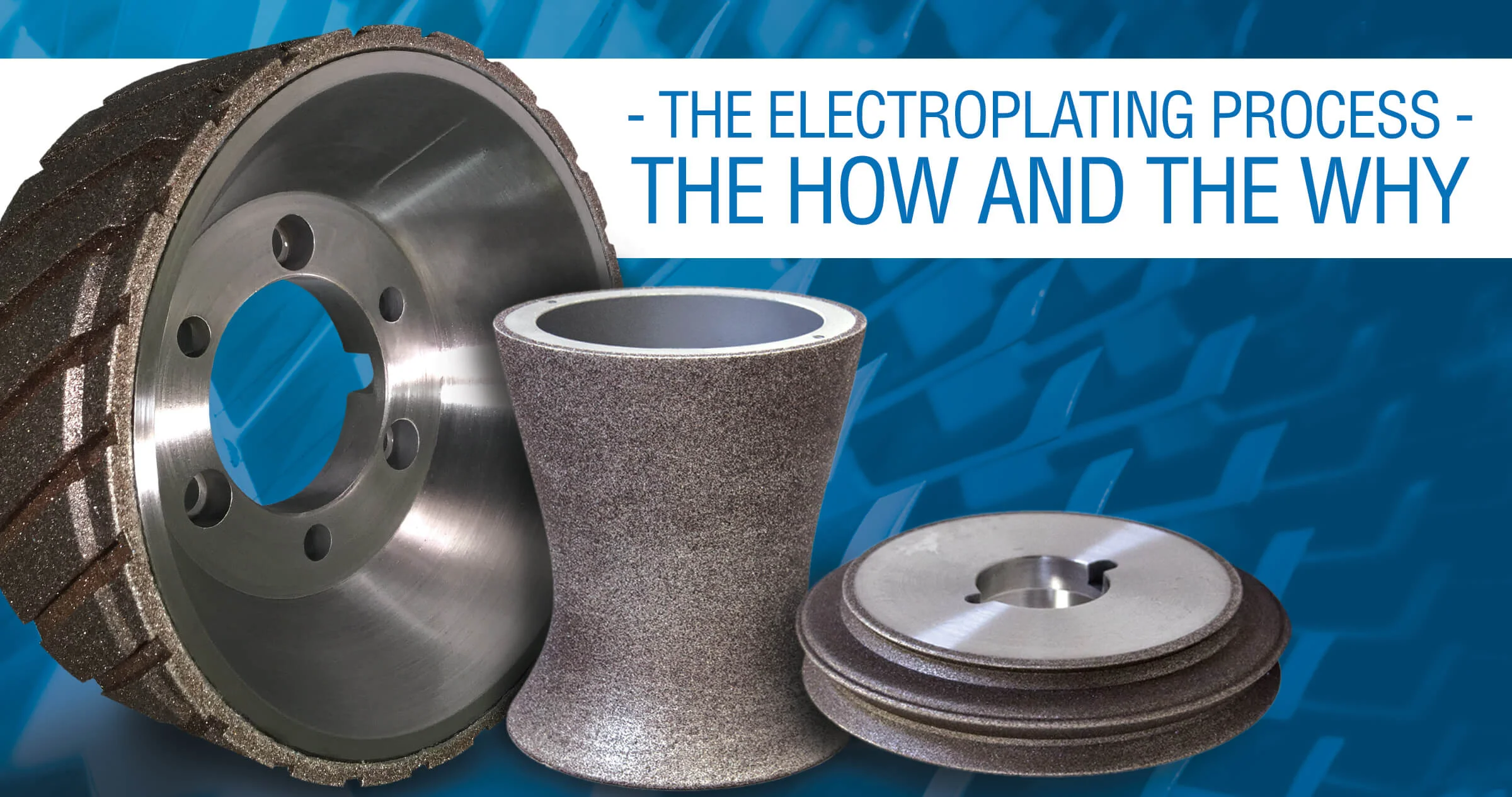 Electroplating-Process-Blog.jpg