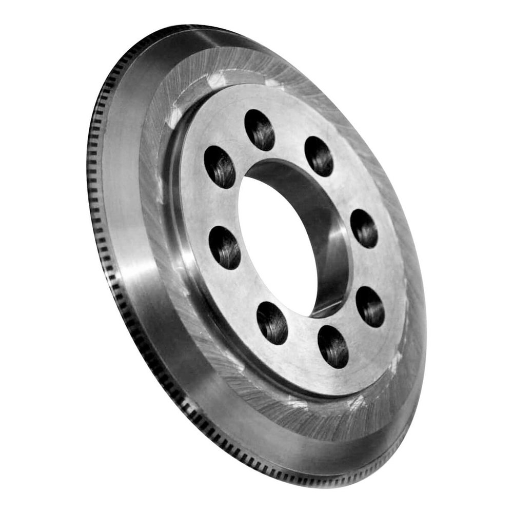 Drilax Diamond Grinding Disc Wheel Stone Dresser Tool Dressing Bench Grinder Drilax Diamond Grinding Disc Wheel Stone Dresser Tool Dressing Bench Grinder
