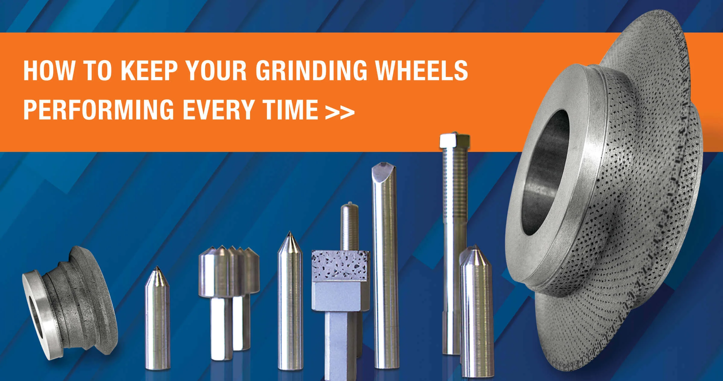 Dressing-Grinding-Wheels-Blog.jpg