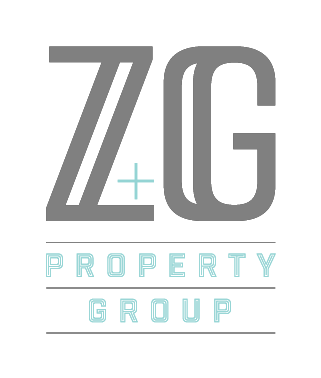 Z+G Property Group