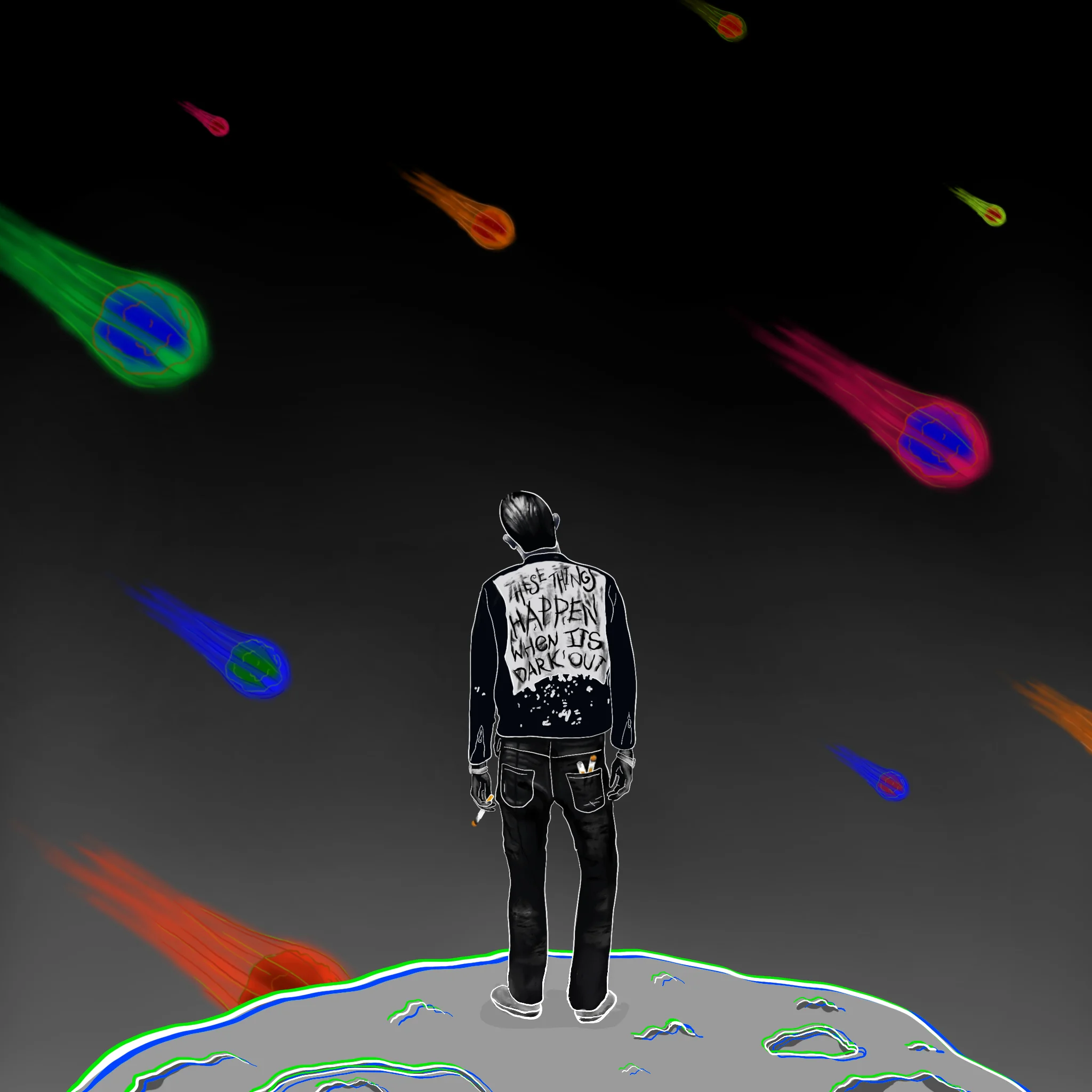 G-Eazy-2.jpg