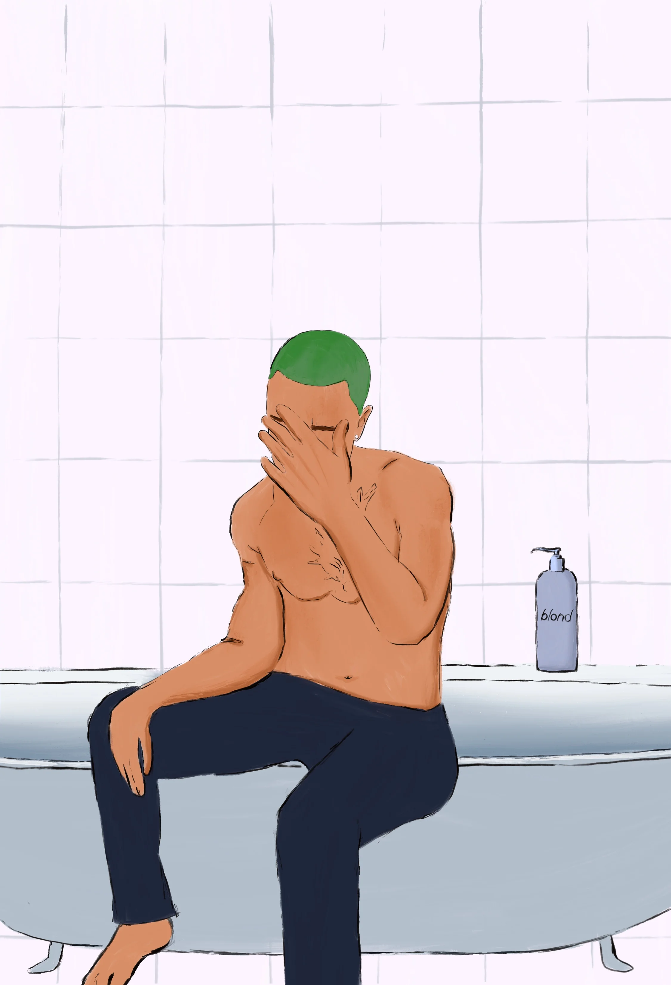 Frank.jpg