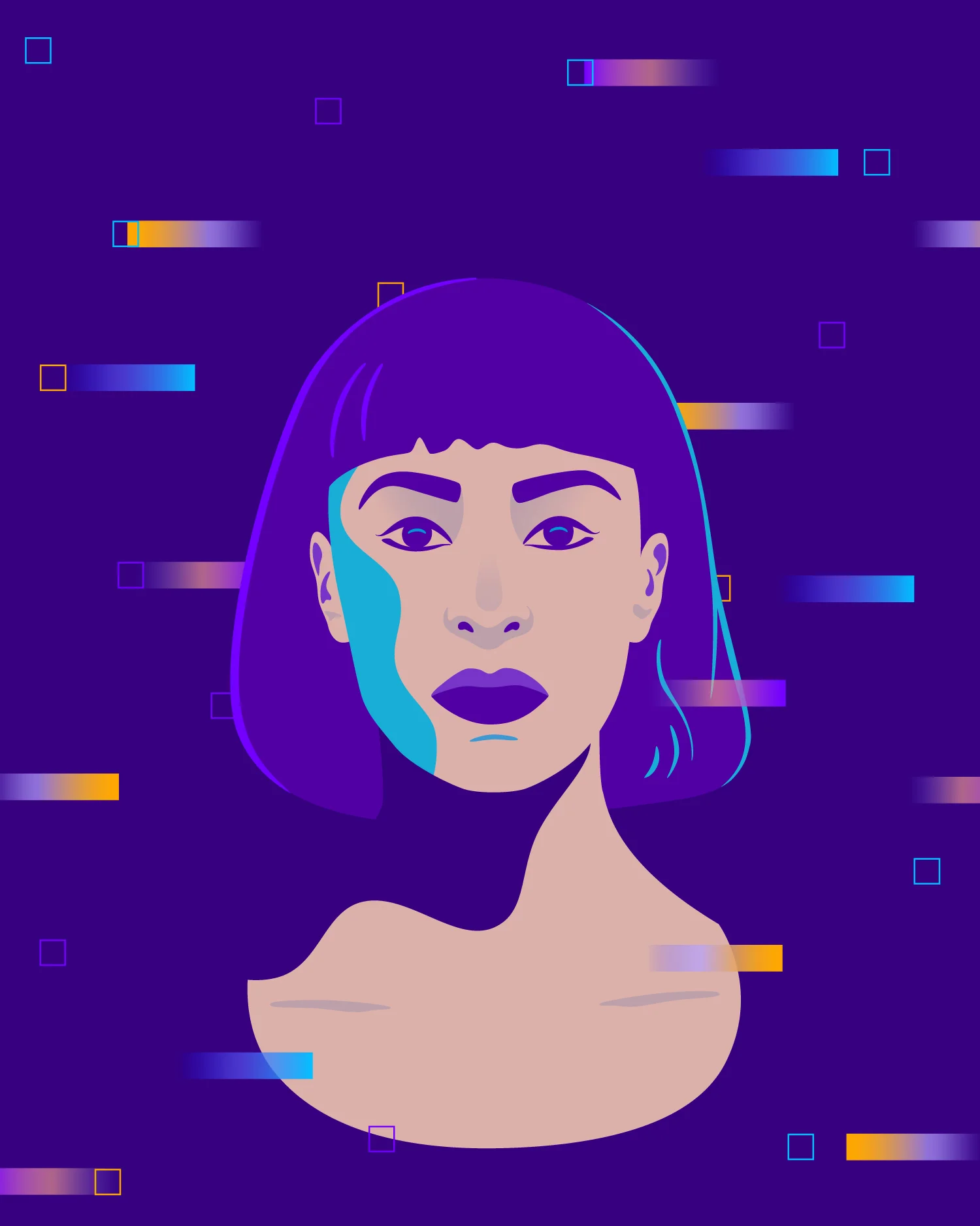 Portrait-4_Futuristic Woman.jpg