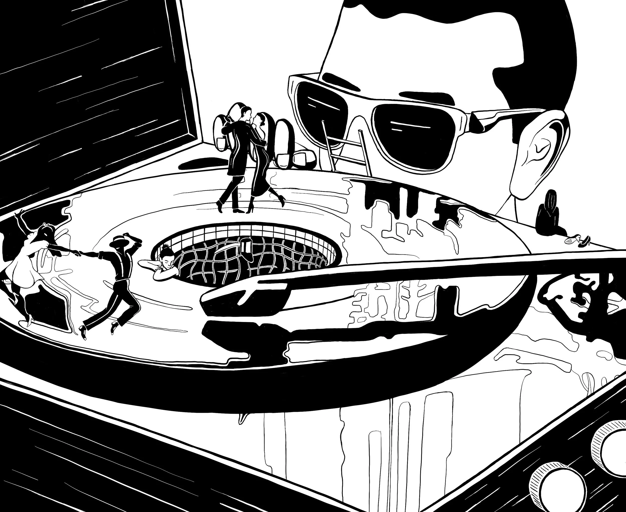 Sound_Final_2_b&w.jpg