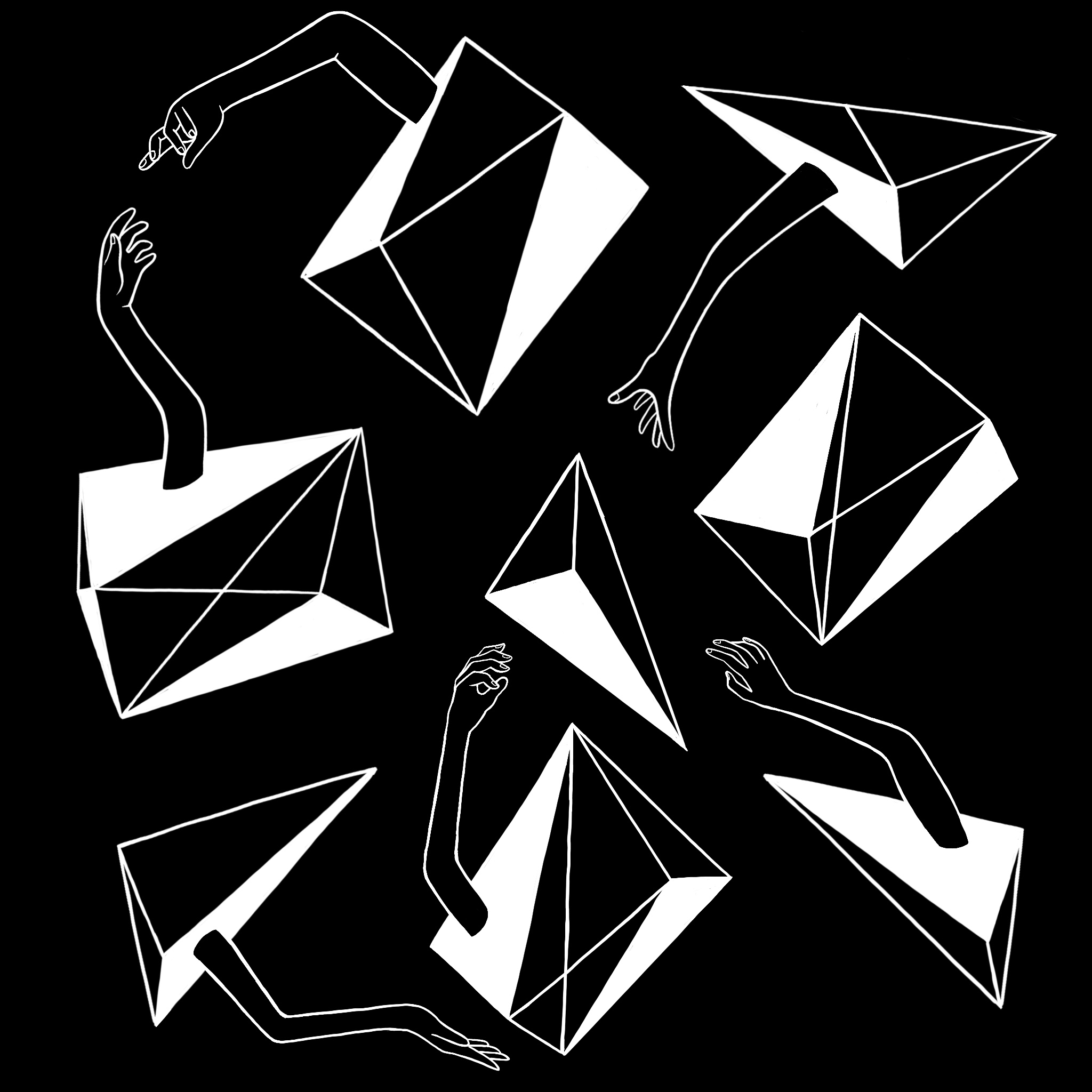 Shapes_&_Hands 3.jpg
