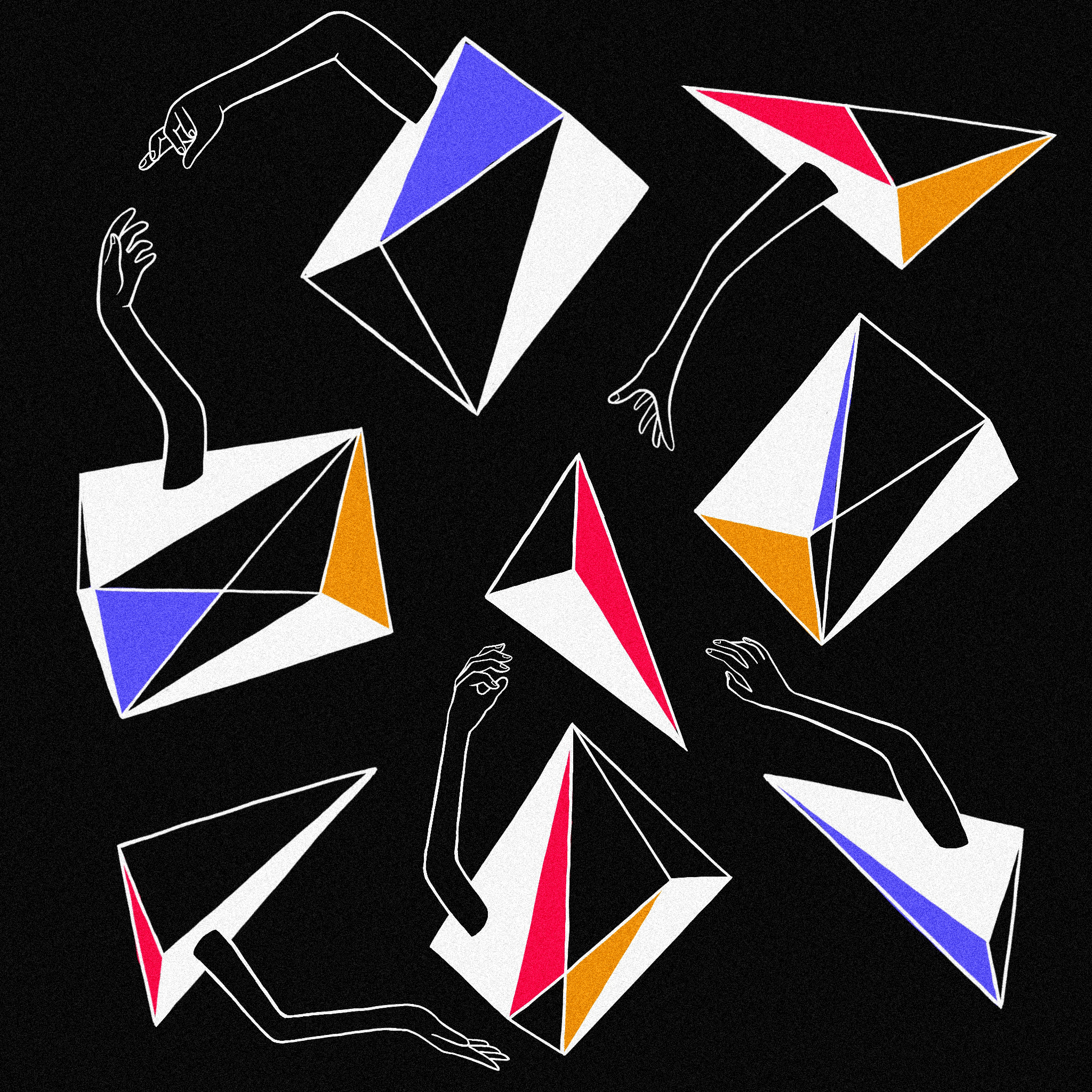 Shapes_&_Hands copy.jpg