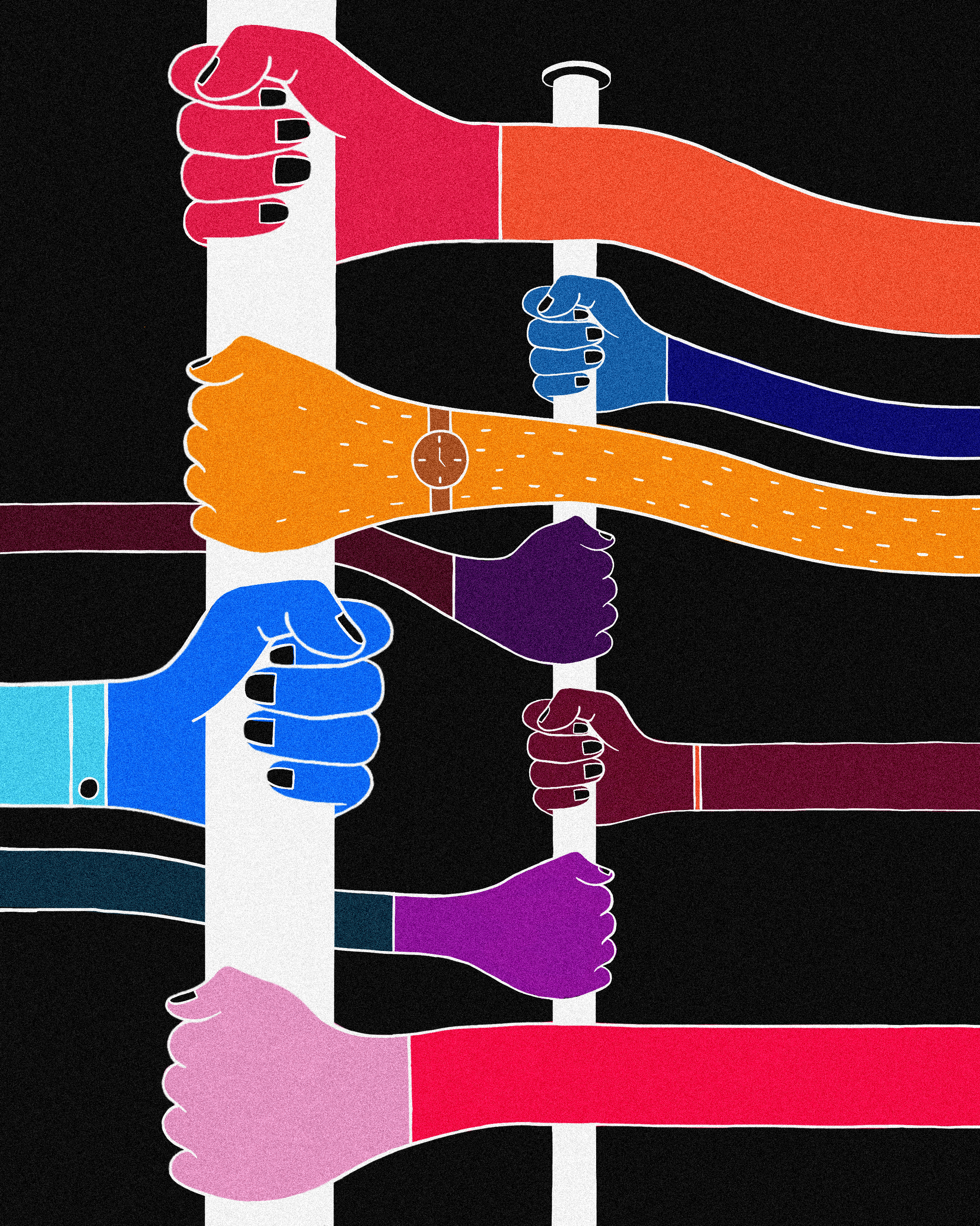 Poster_2_merged.jpg