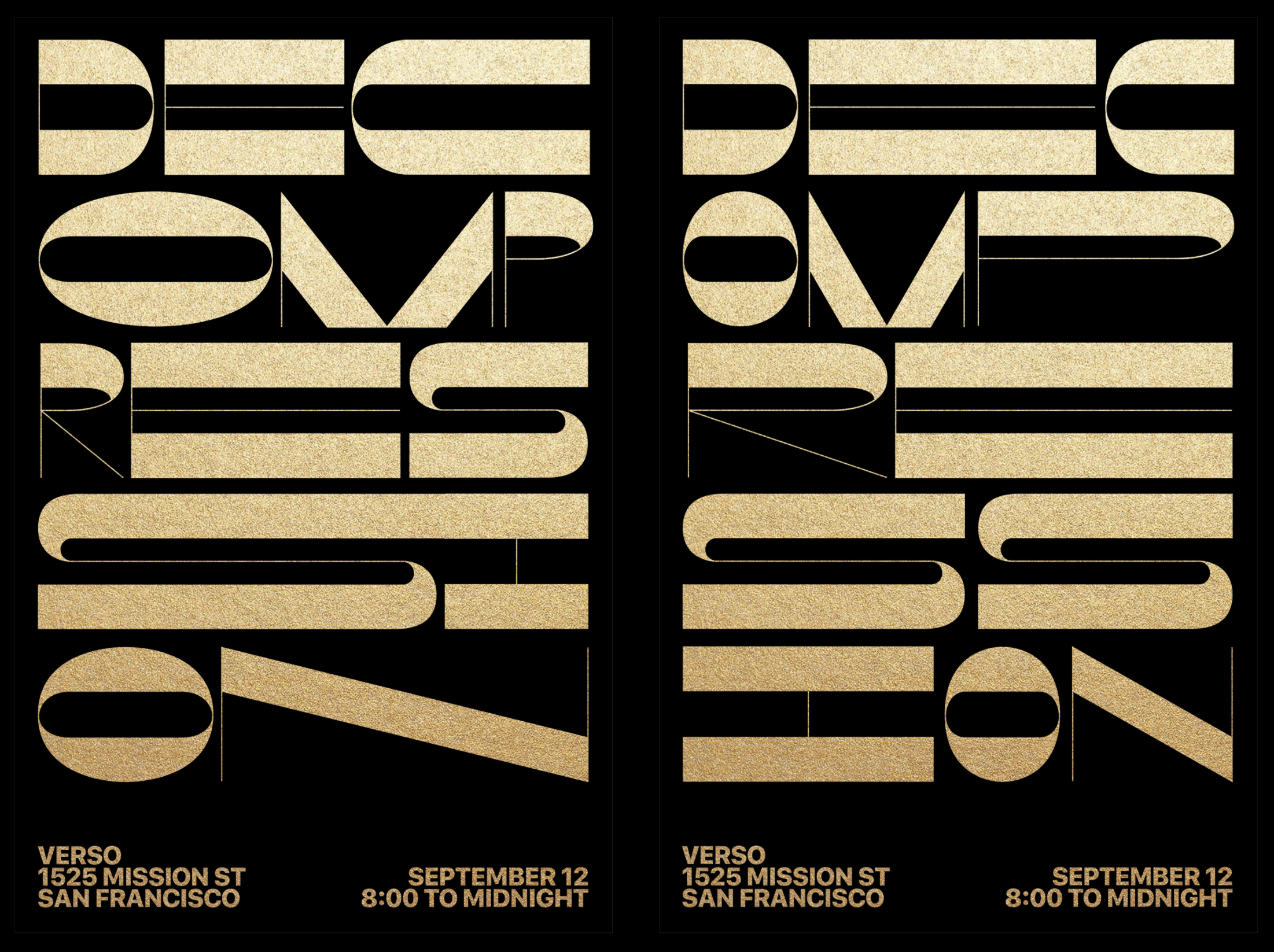 Decompression_Posters-BOTH.png
