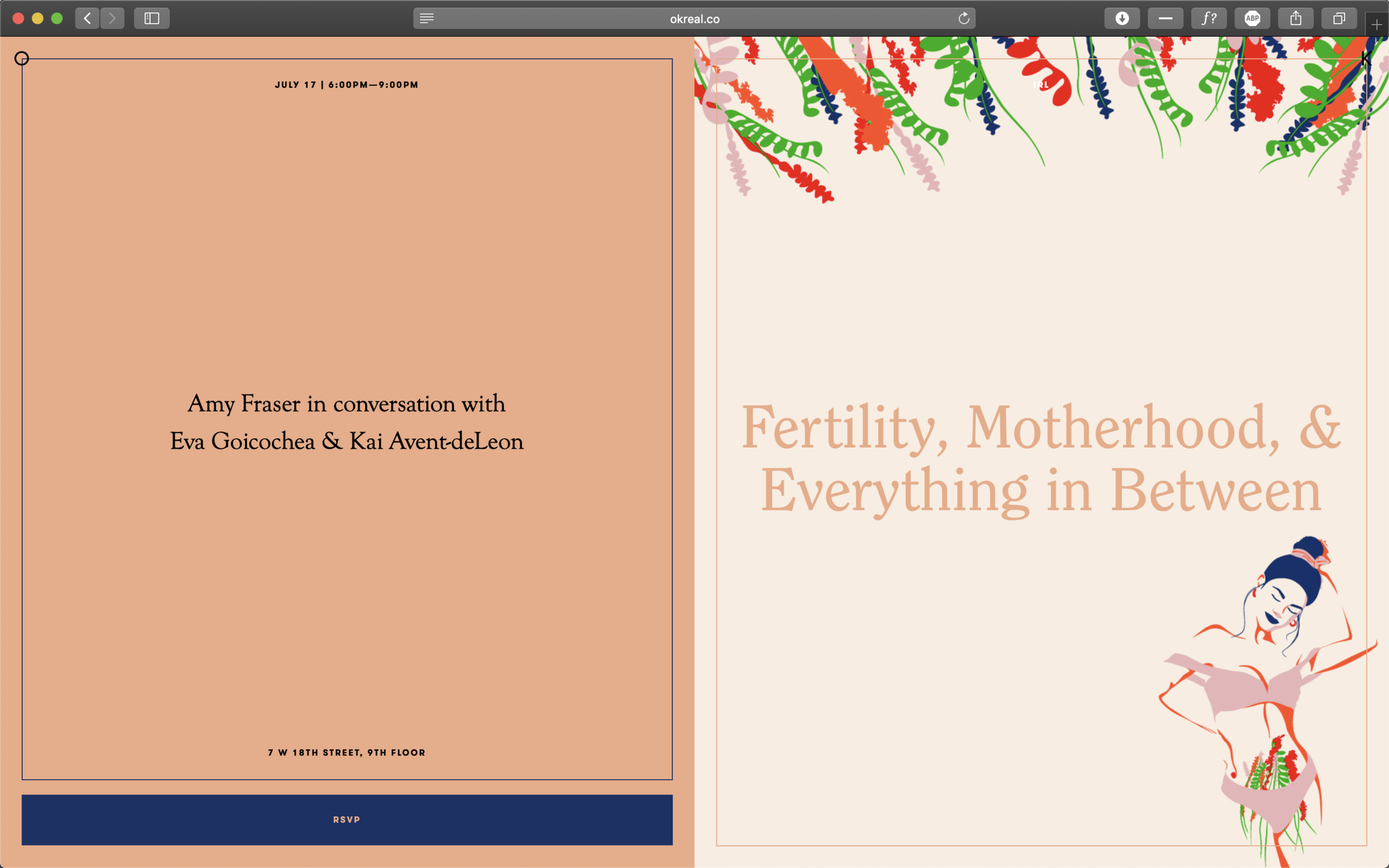 Screen Shot 2019-07-10 at 10.56.02 PM.PNG