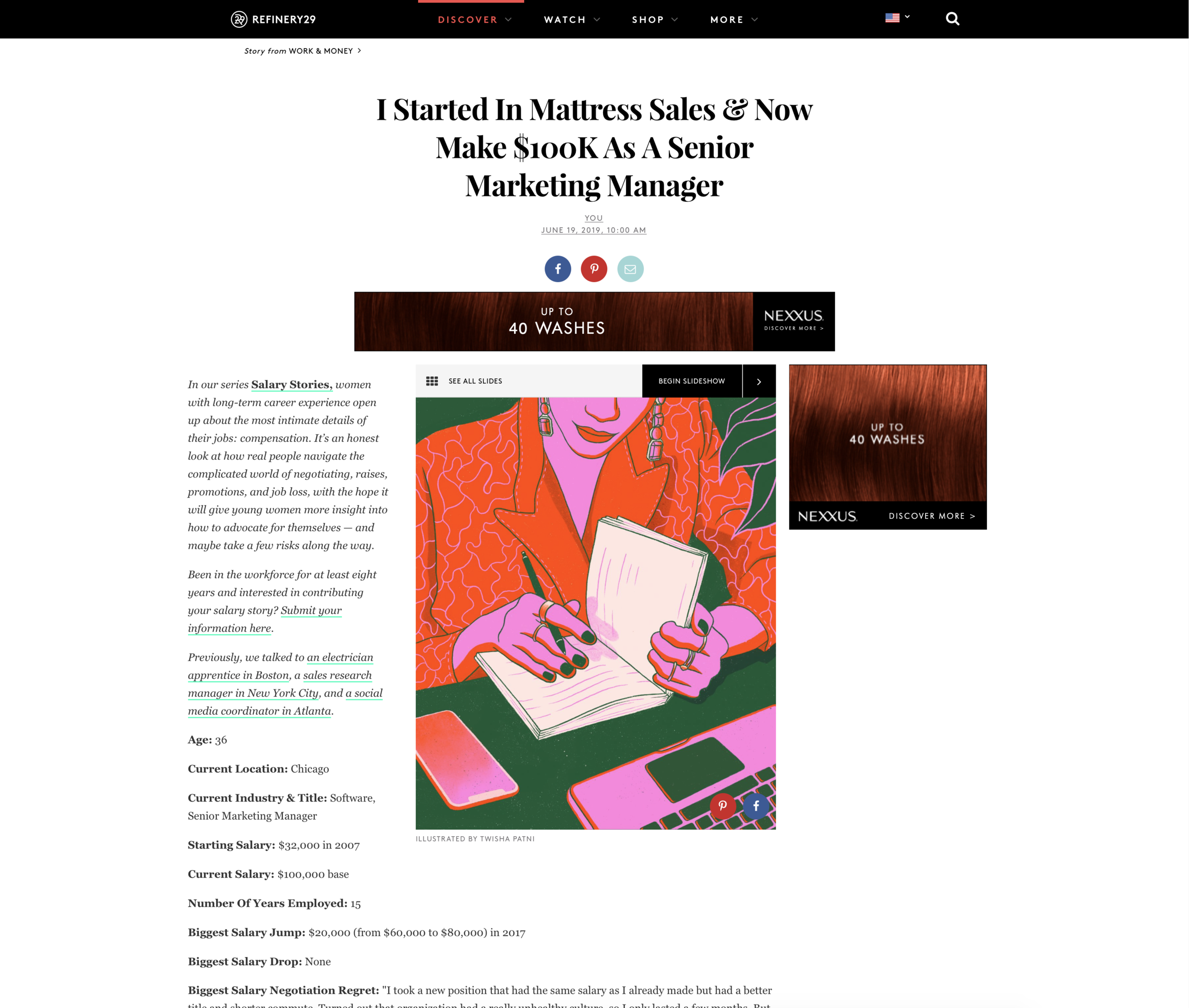 Screen Shot 2019-07-18 at 11.45.39 AM.png