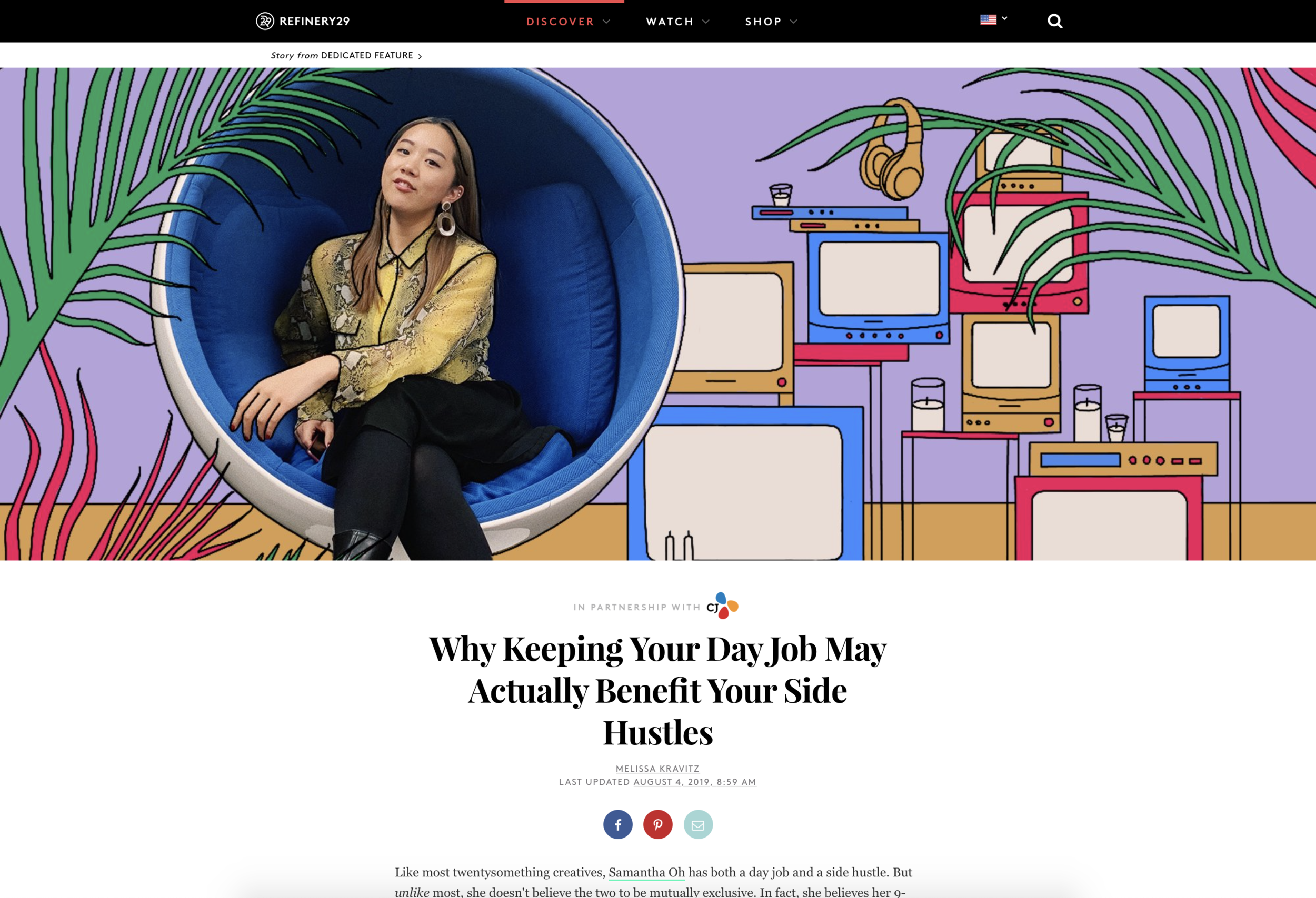 Screen Shot 2019-08-09 at 11.28.10 AM.png