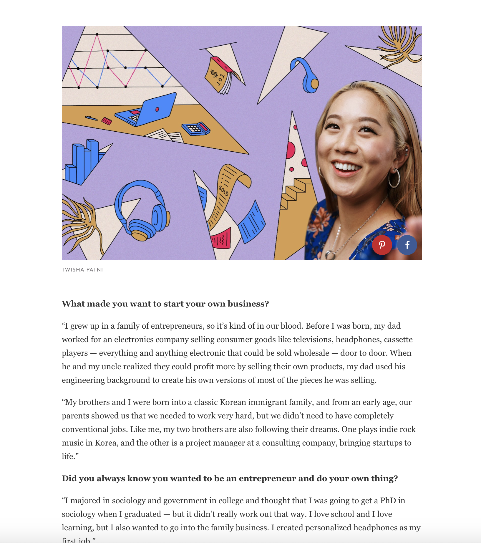 Screen Shot 2019-08-09 at 11.28.36 AM.png