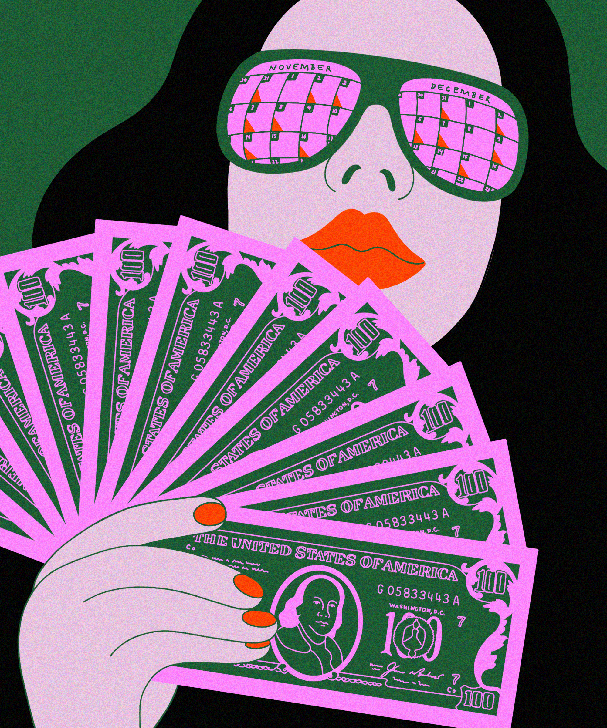Fidelity_Salary-Stories-2_Patni-Twisha_Opener_2000x2400.png