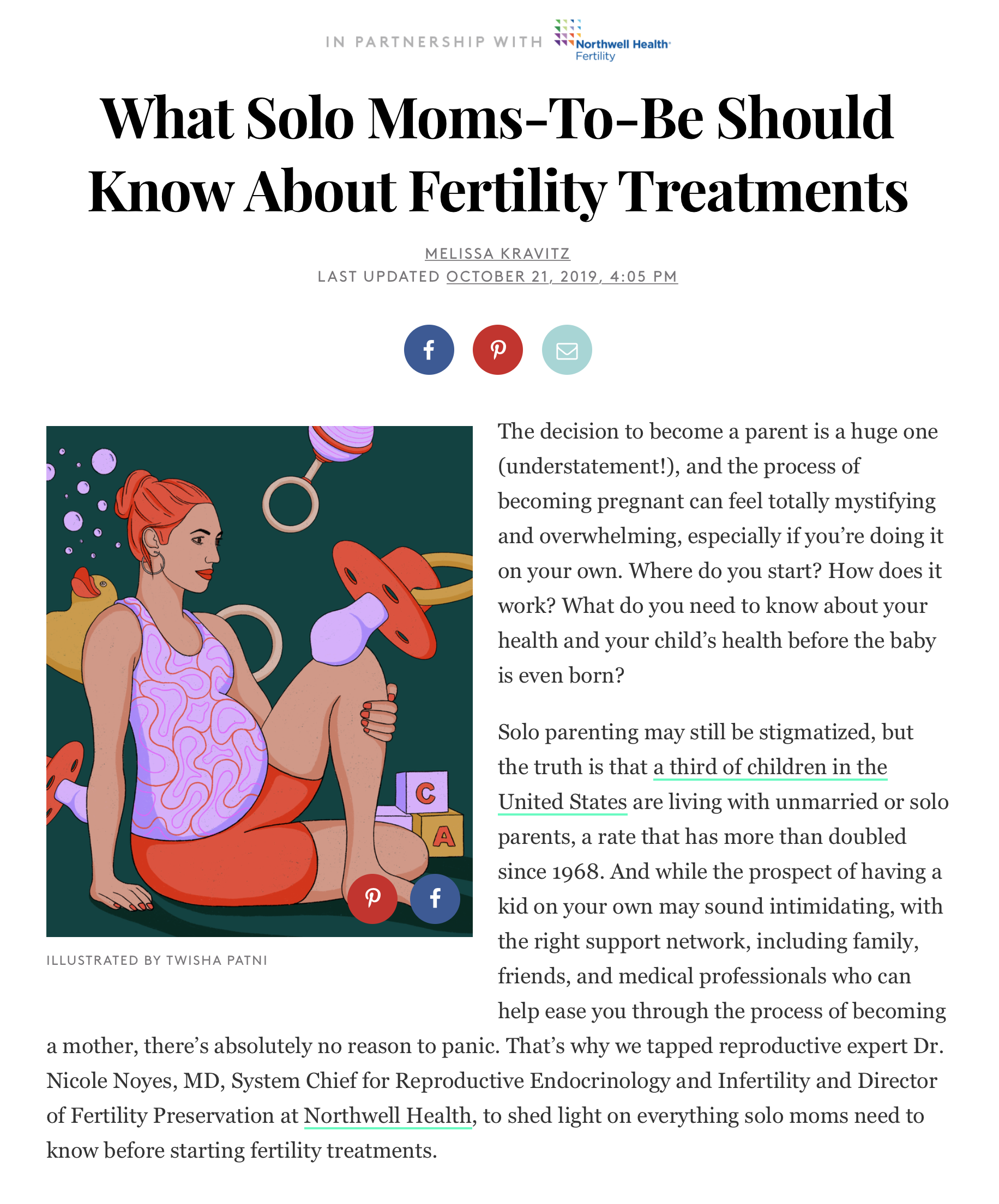 Screen Shot 2019-10-29 at 1.01.02 PM.png