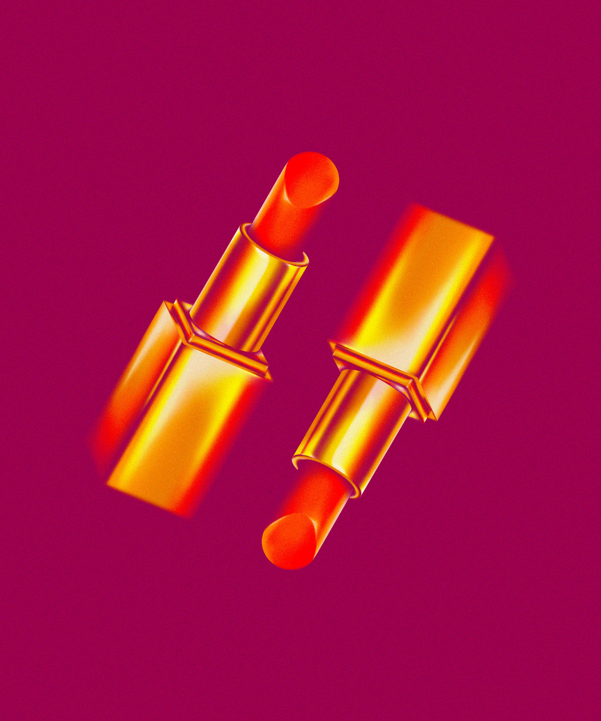 Patni-Twisha_Stock_General-Beauty_Lipstick_Opener_2000x2400.png