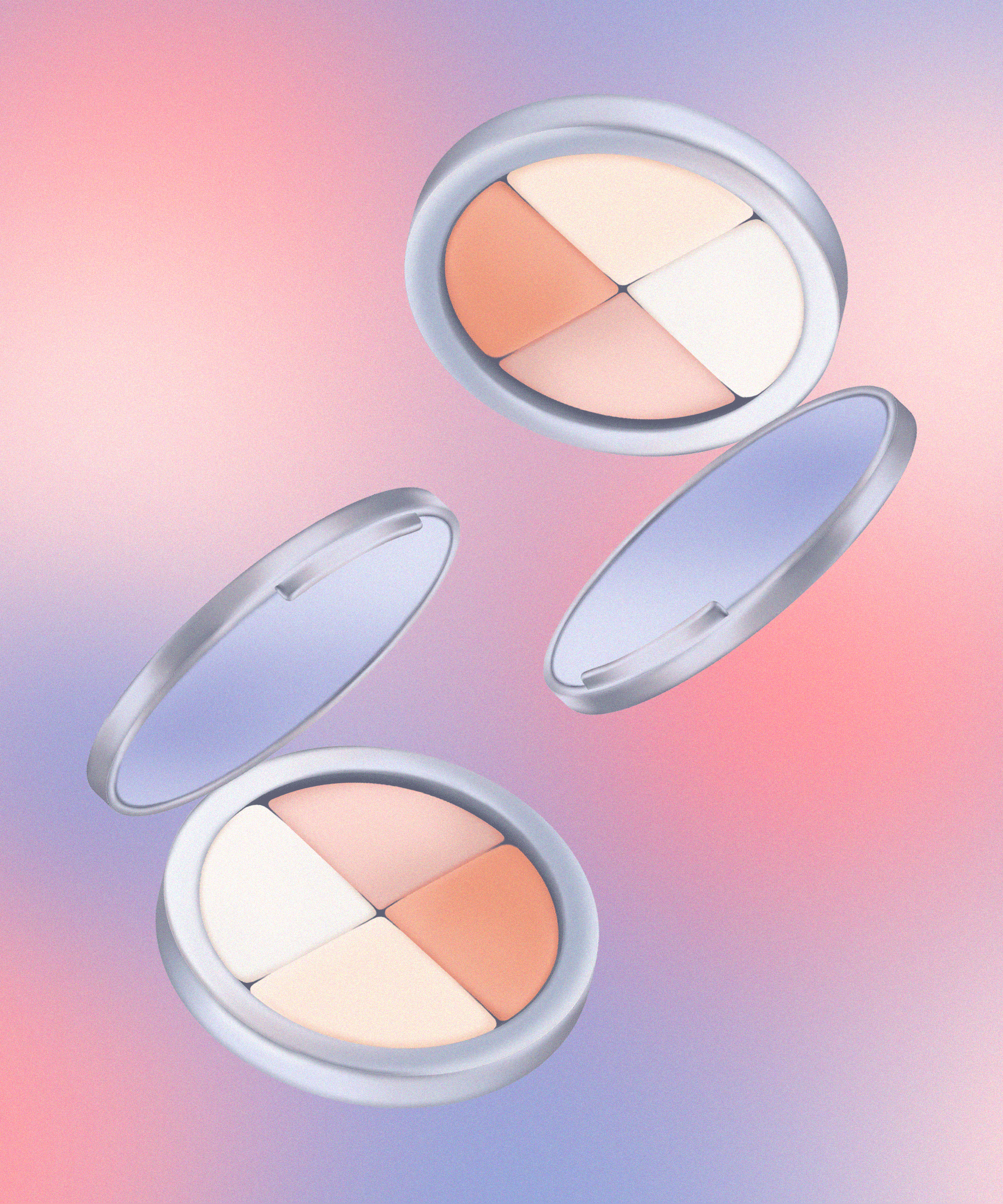 Patni-Twisha_Stock_General-Beauty_Compactor_Opener_2000x2400.png