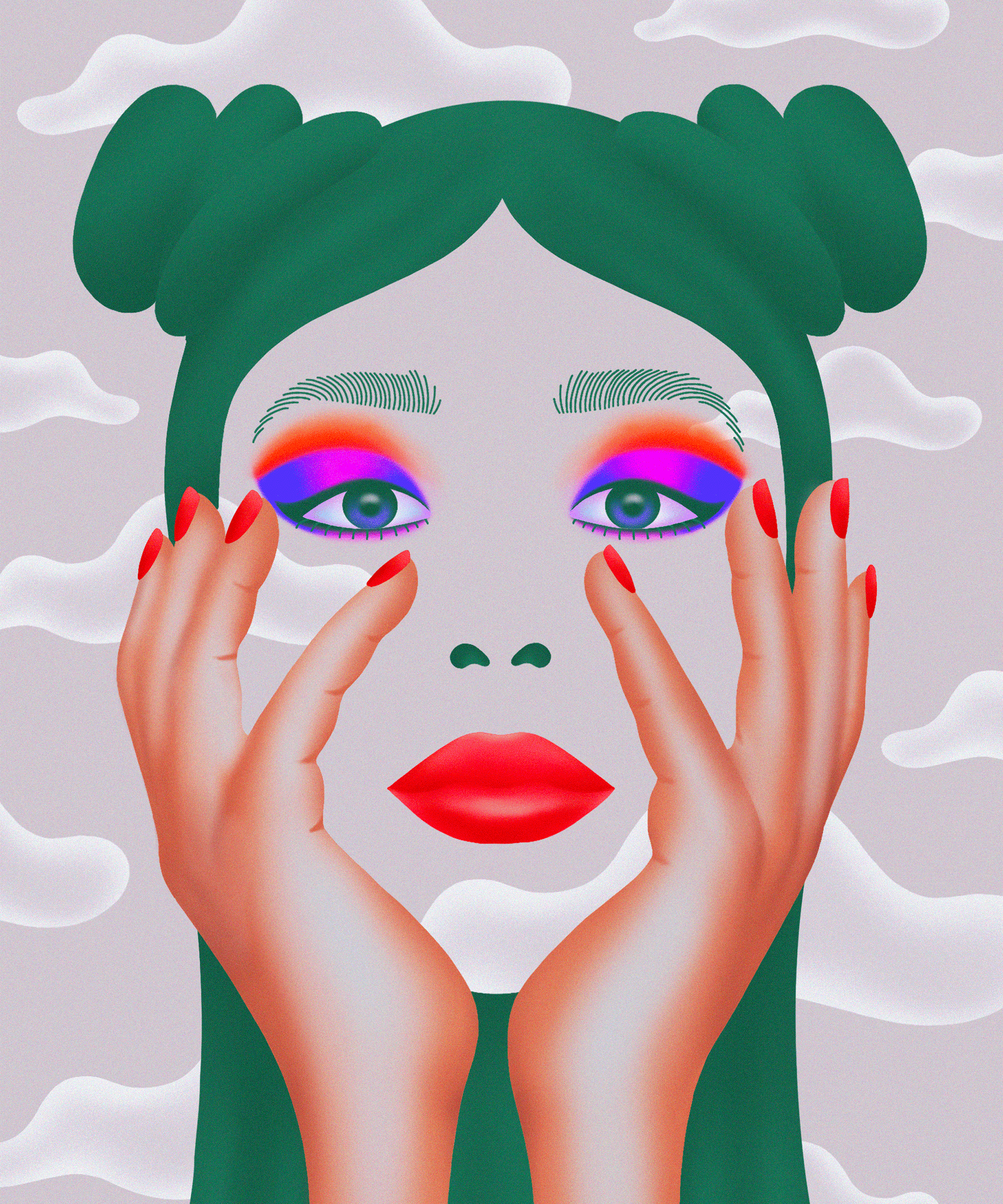 2000x2400.png