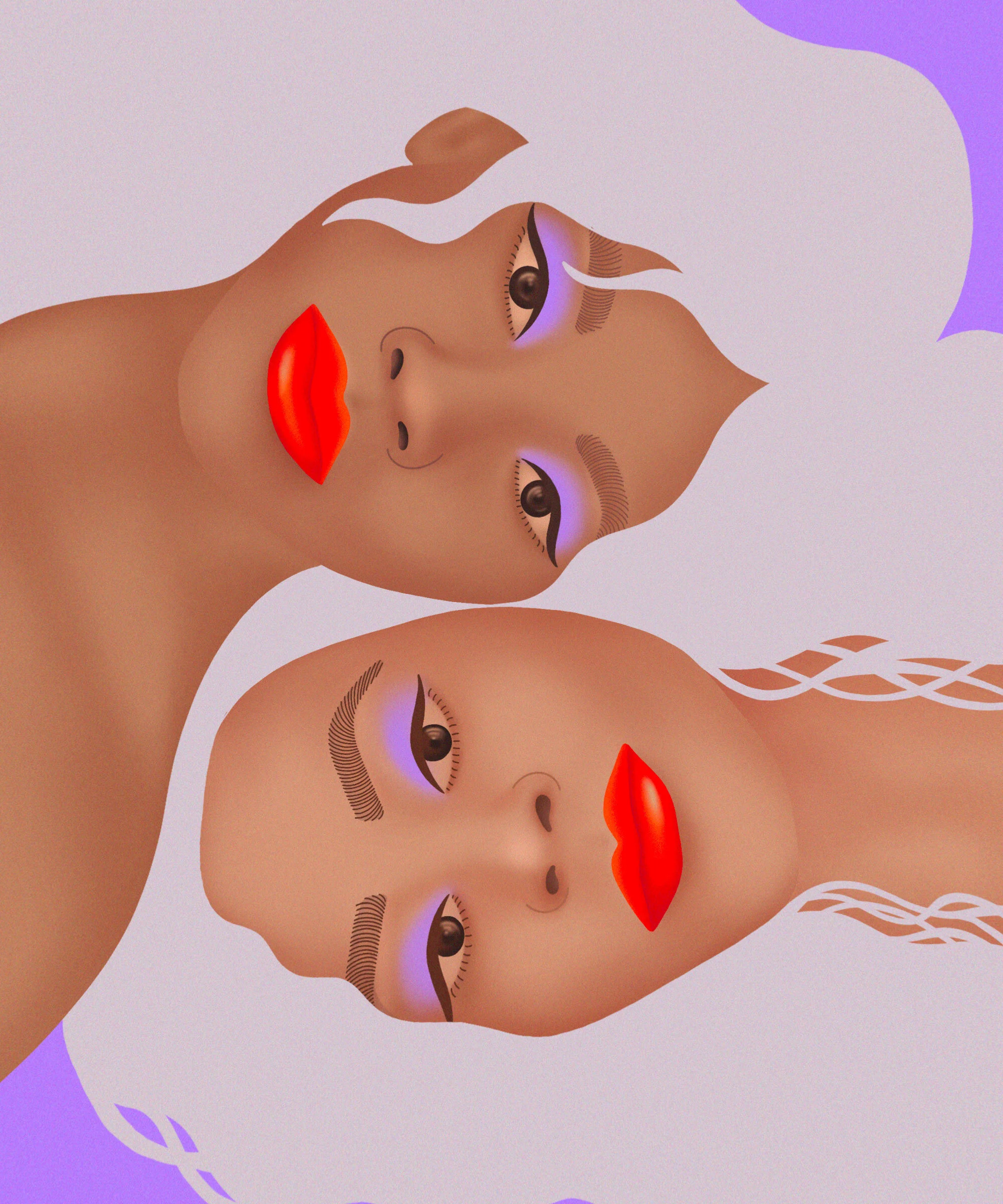 Patni-Twisha_Stock_General-Beauty_Lipstick-Beauty_Opener_2000x2400_3.jpg