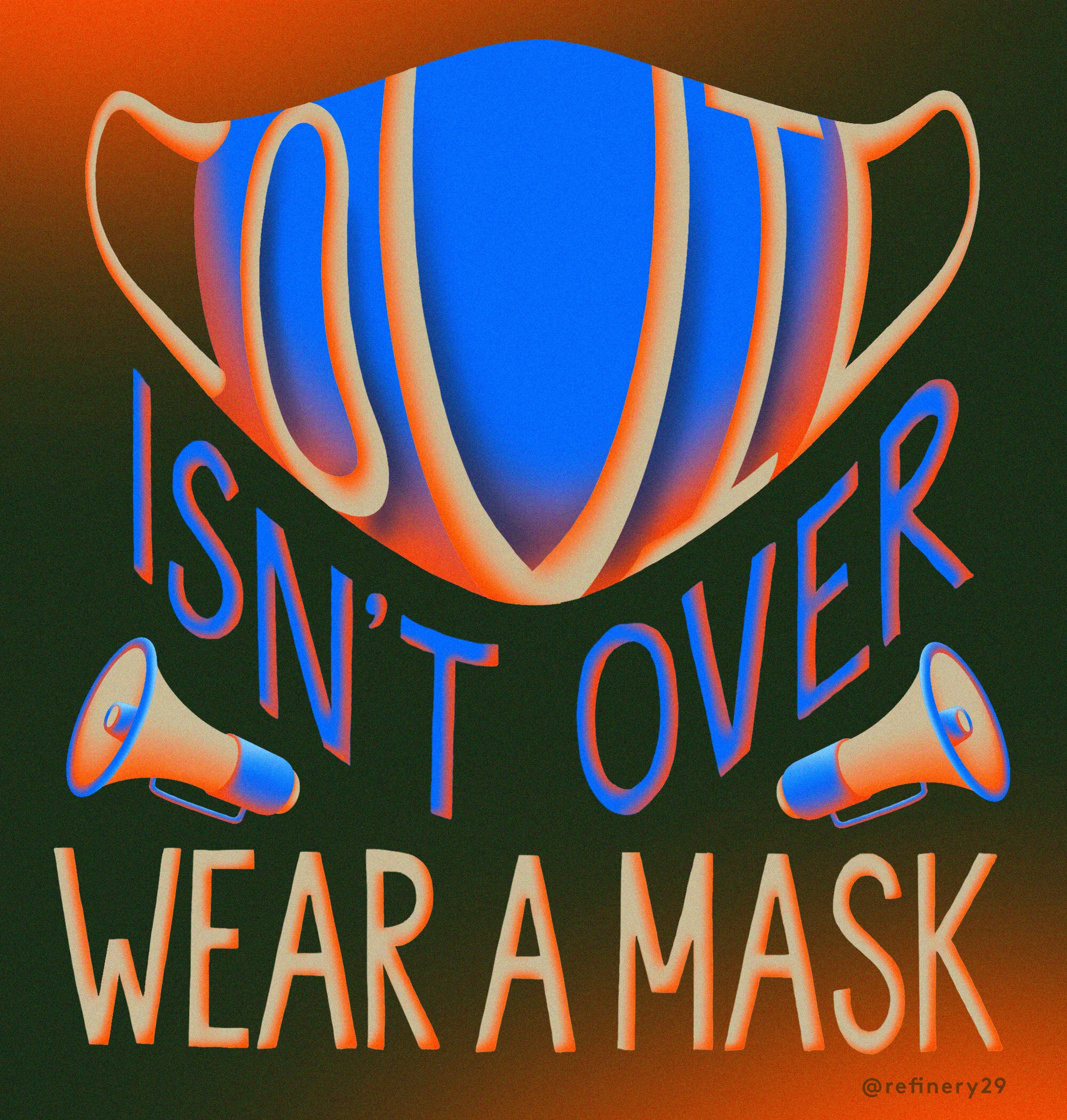Patni-Twisha_IG-Illustration_Covid-Mask_2000x2100.jpg