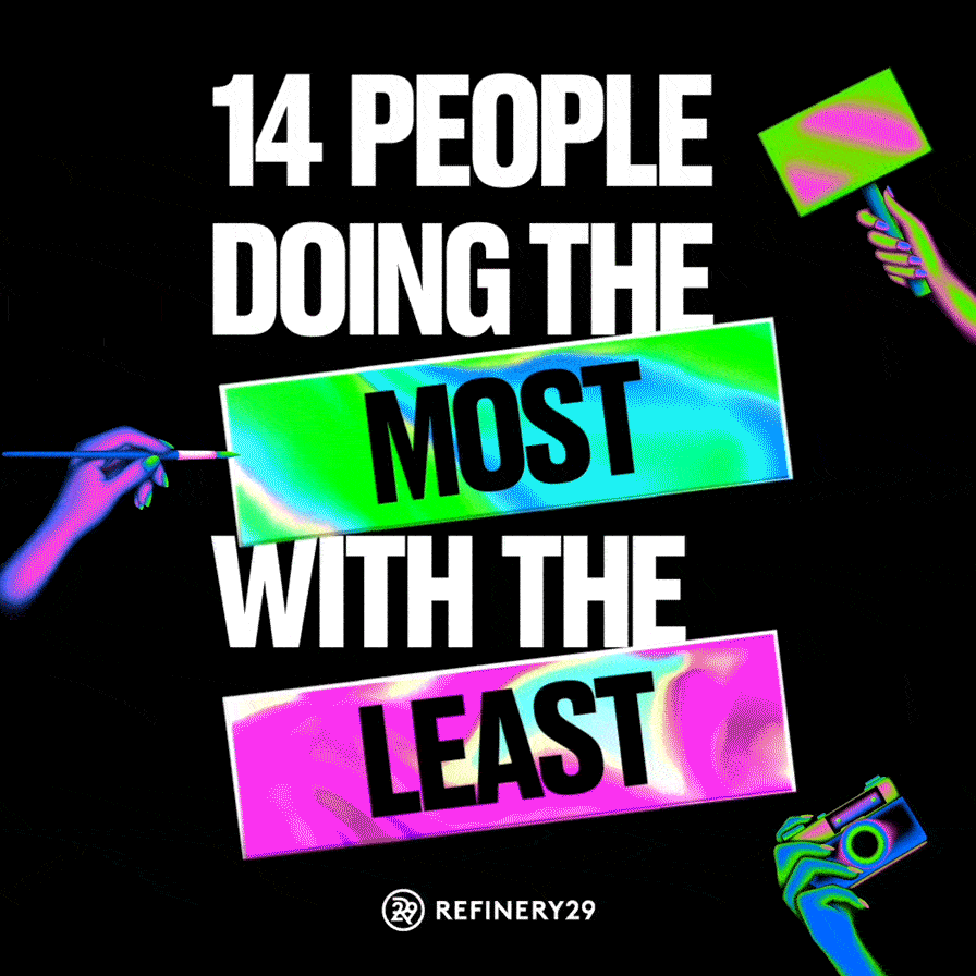 Design &amp; illustration for Z-List Feature