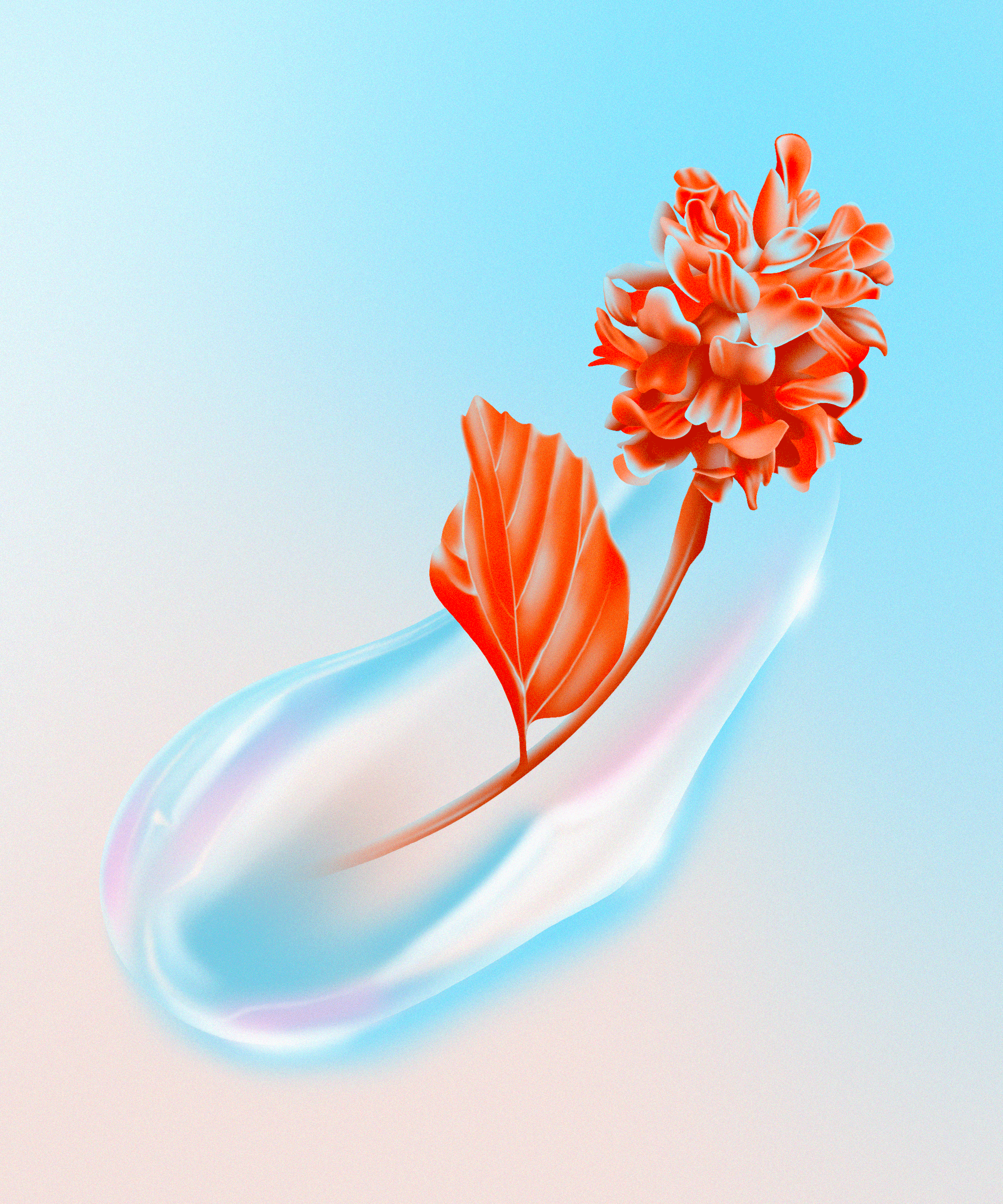 R29_Patni-Twisha_Retinol_2000x2400.png