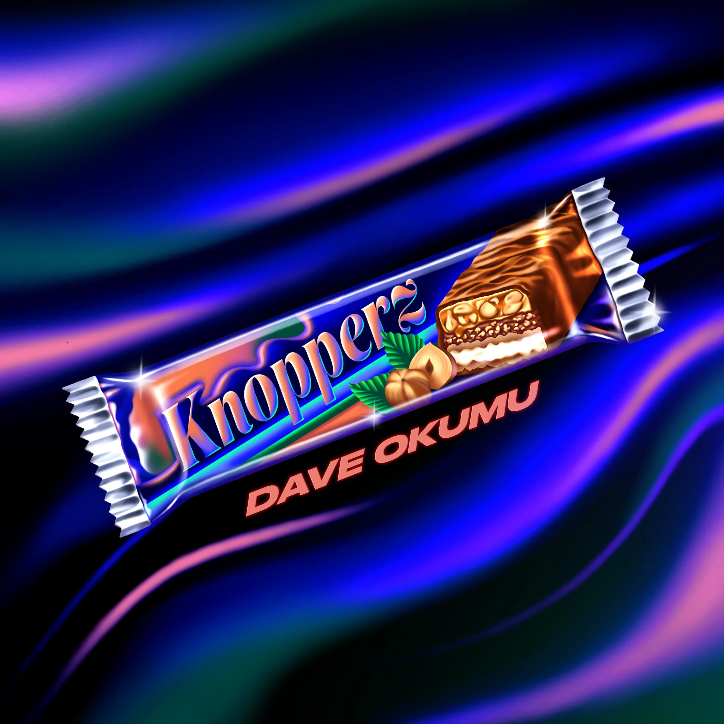 Knopperz_Packshot_TP_Final_3000x3000.jpg