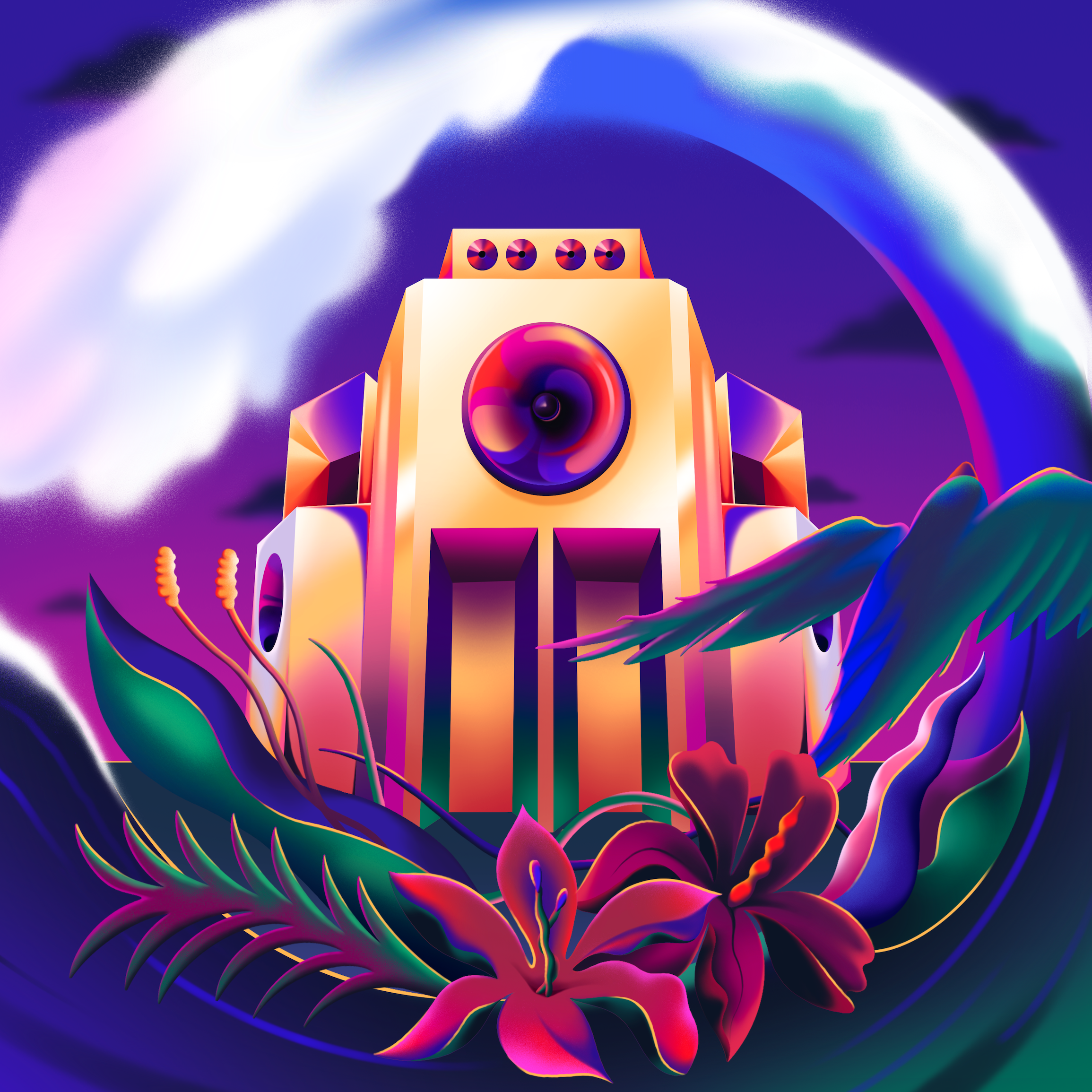 SPOT-REGGAETON-TP.png