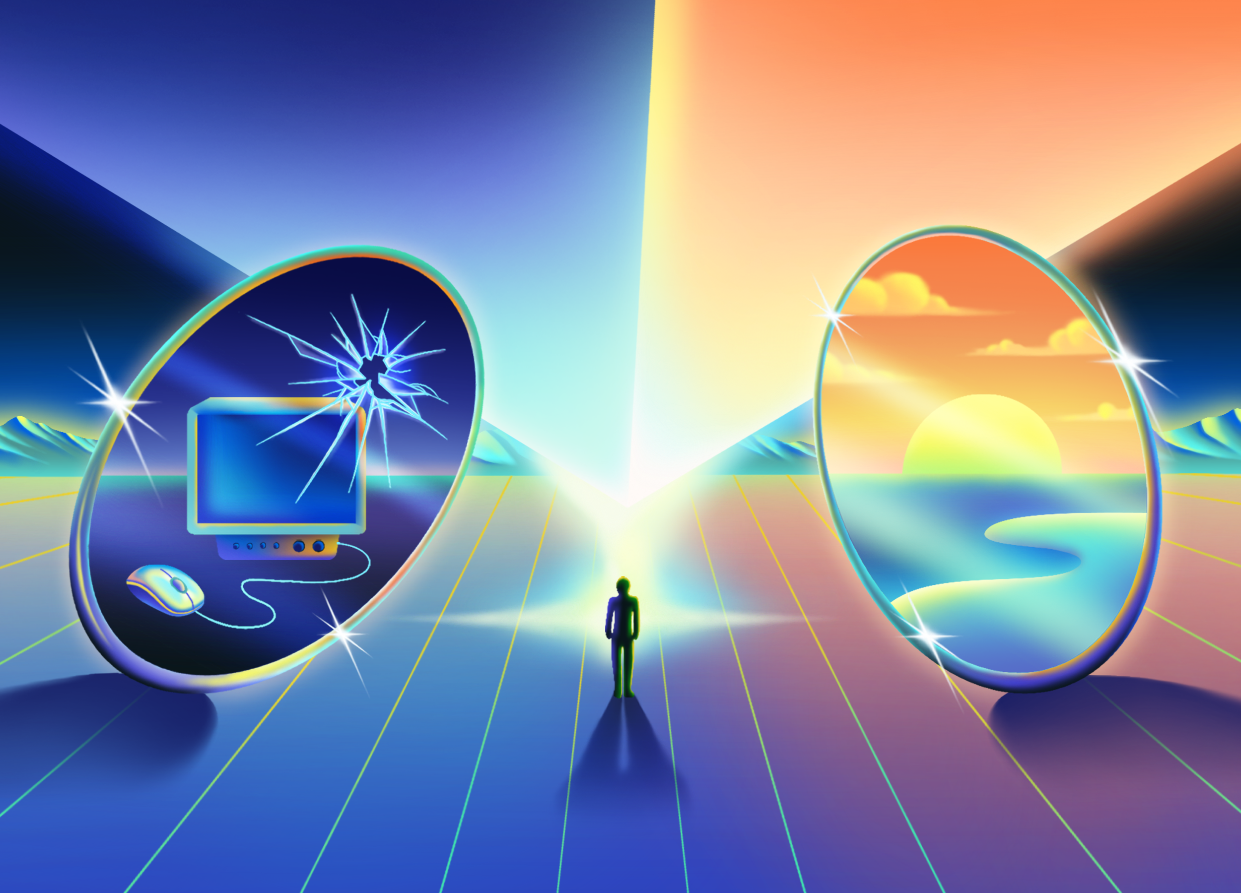 WNWAdland_TwishaPatni_Key-Art_2500x1800px_No-Title.png