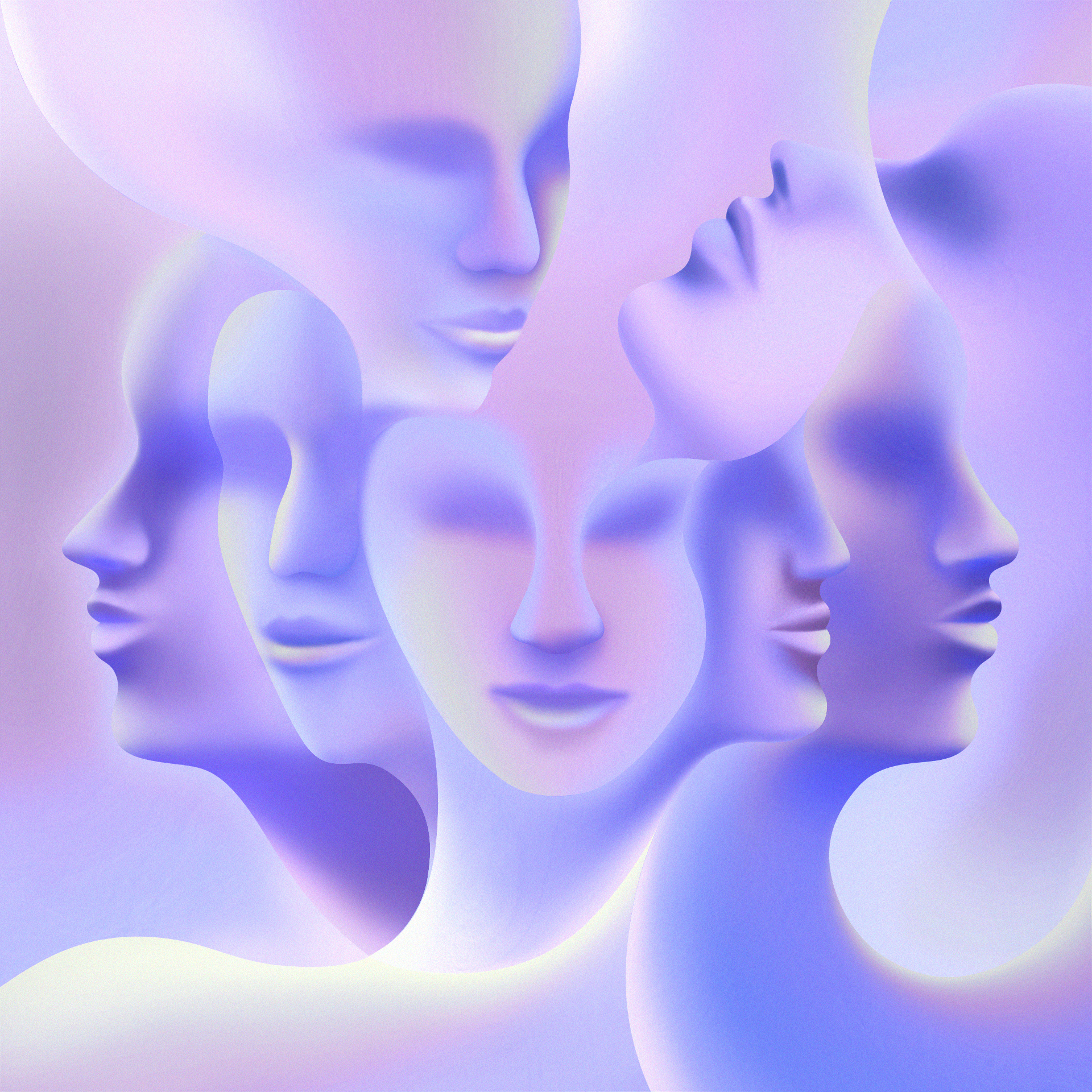 GrandArmyNPR_Illustration01_TP_v14.png