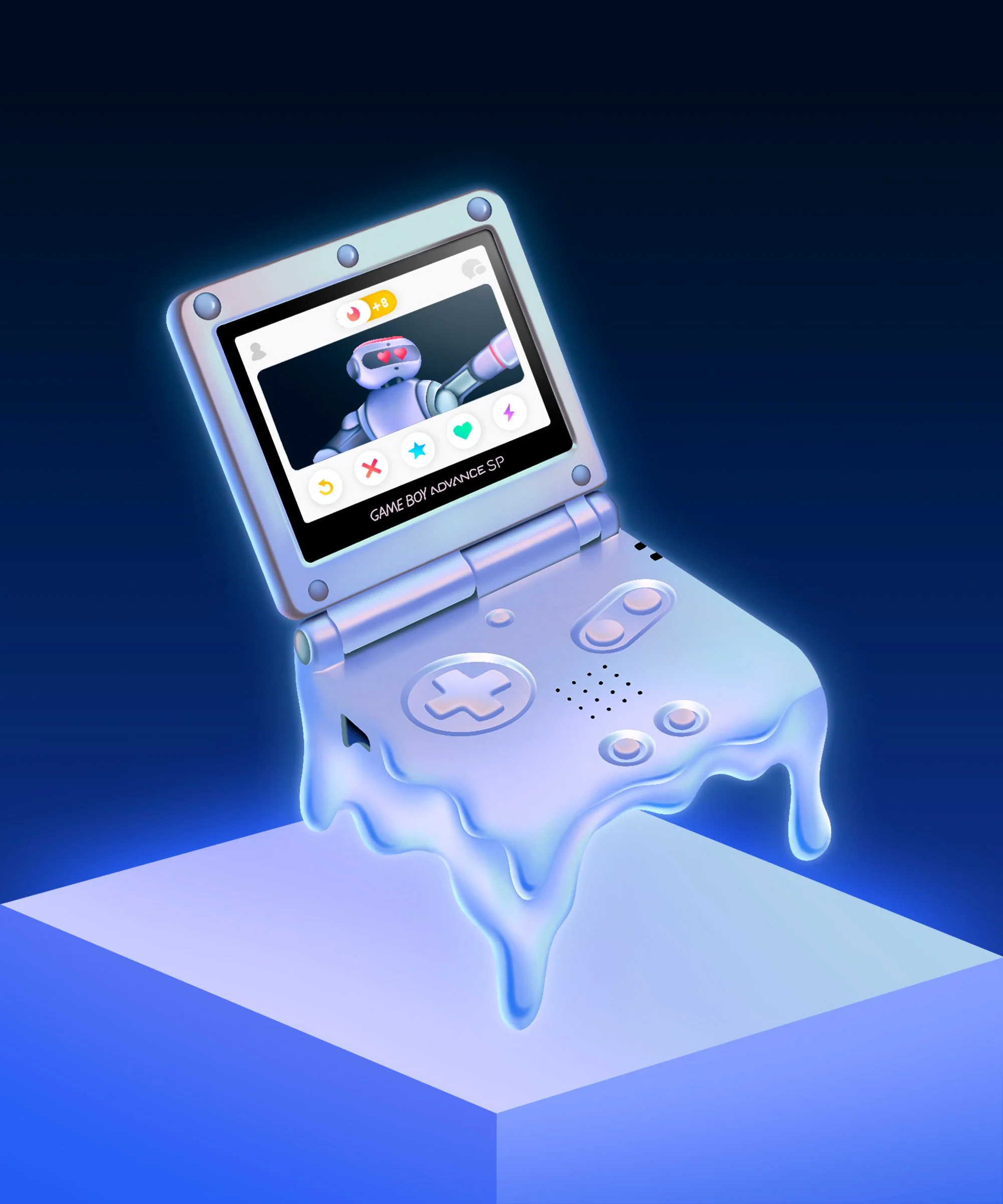 DREAMCOLLABS_Design_02_v03.jpg
