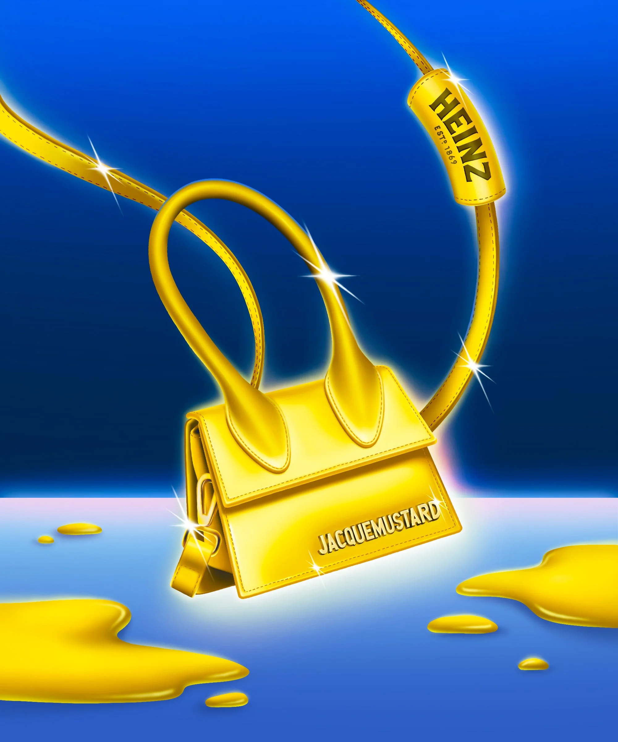 DREAMCOLLABS_Design_03_v02.jpg