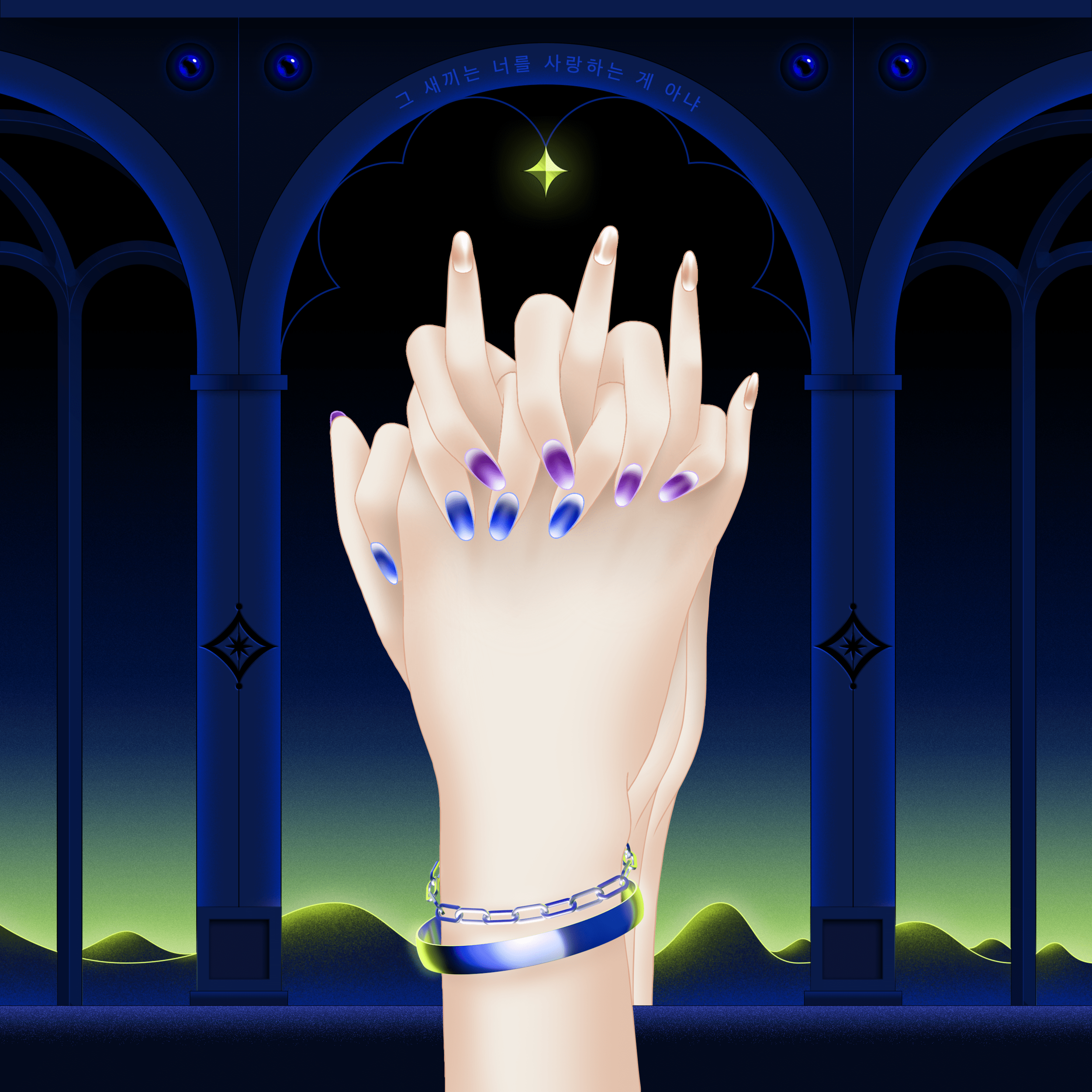 Artboard_master_v02-min.png