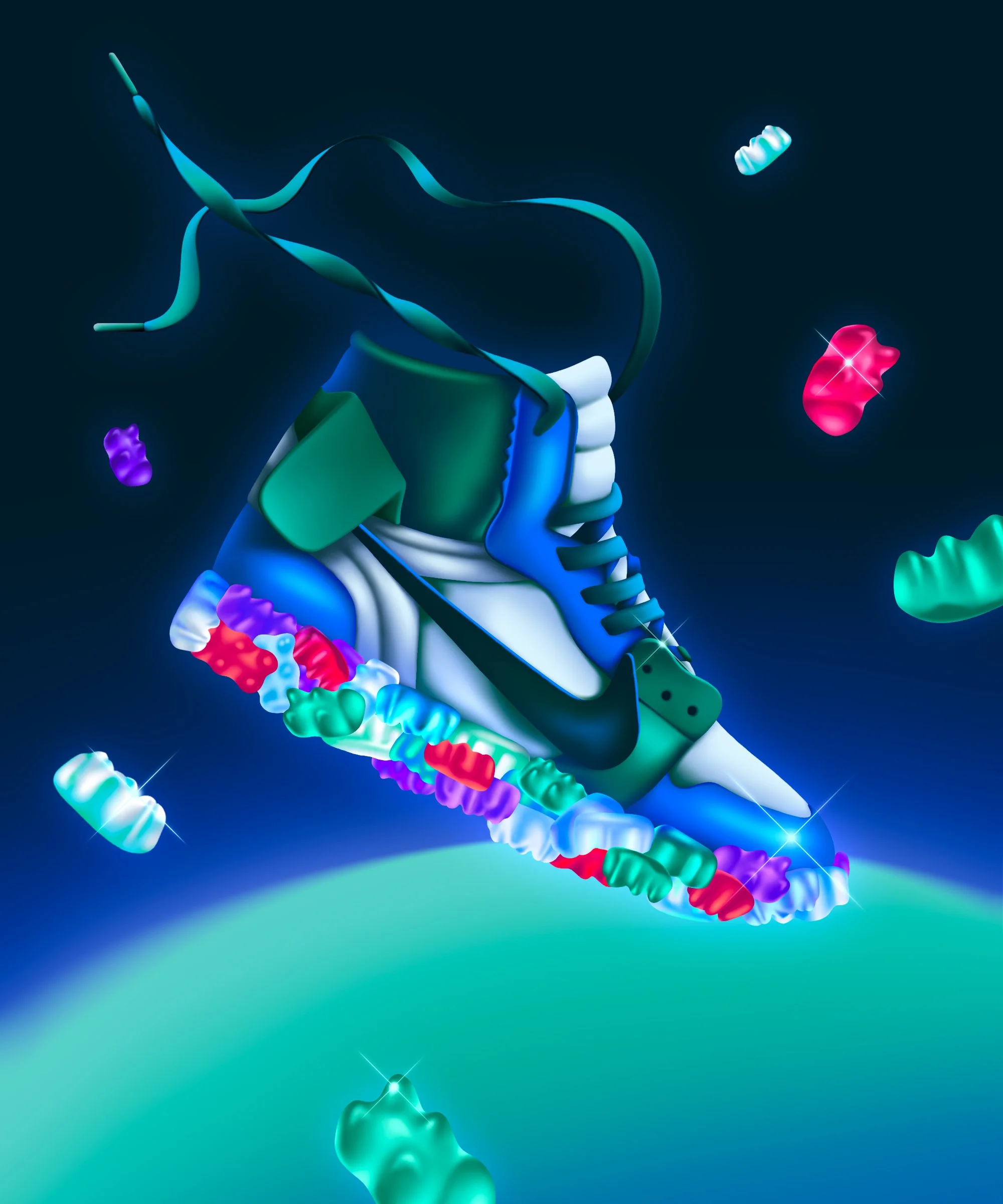 DREAMCOLLABS_NIKExHARIBO.jpg