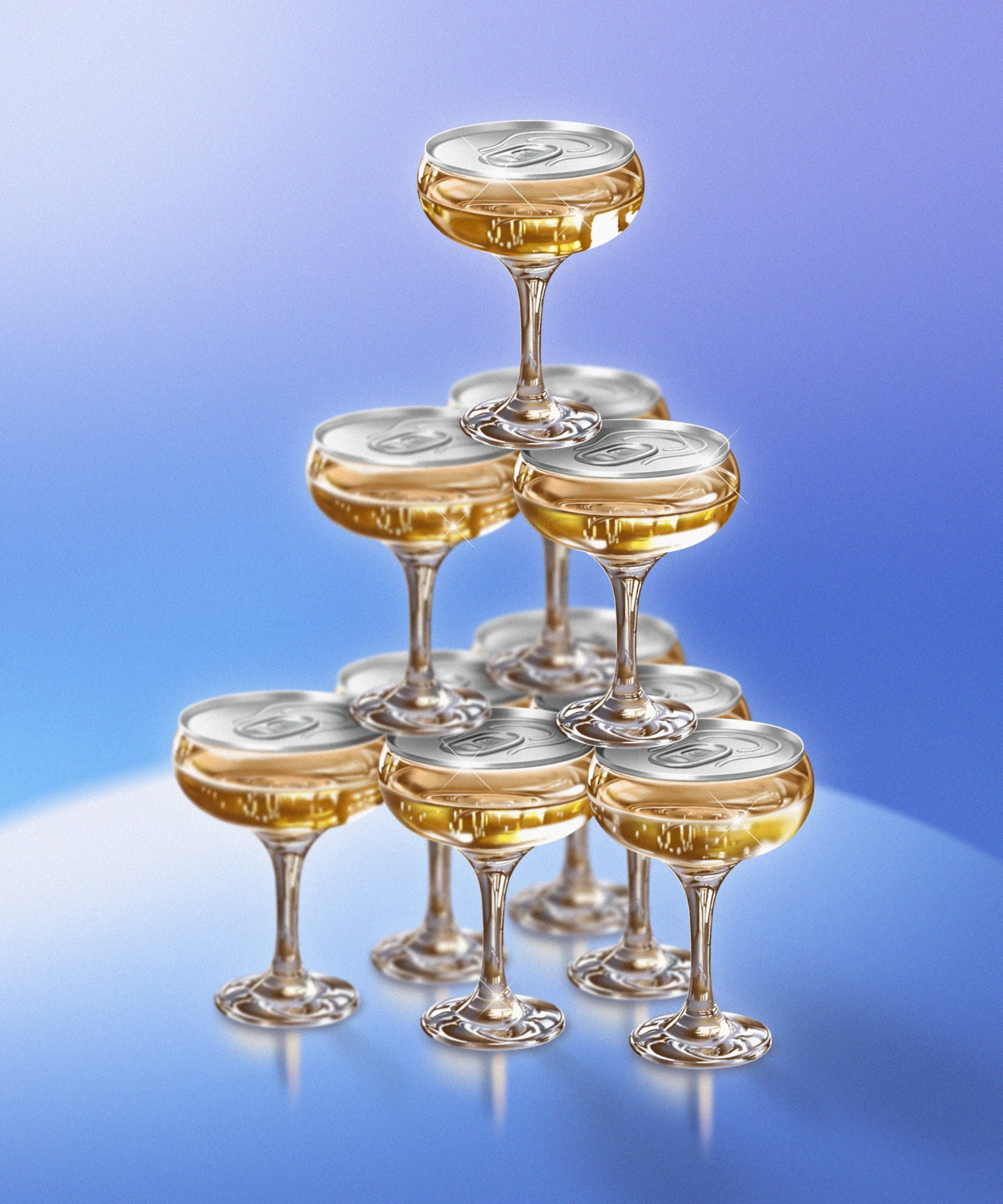 DREAMCOLLABS_MOET-x-COKE.jpg