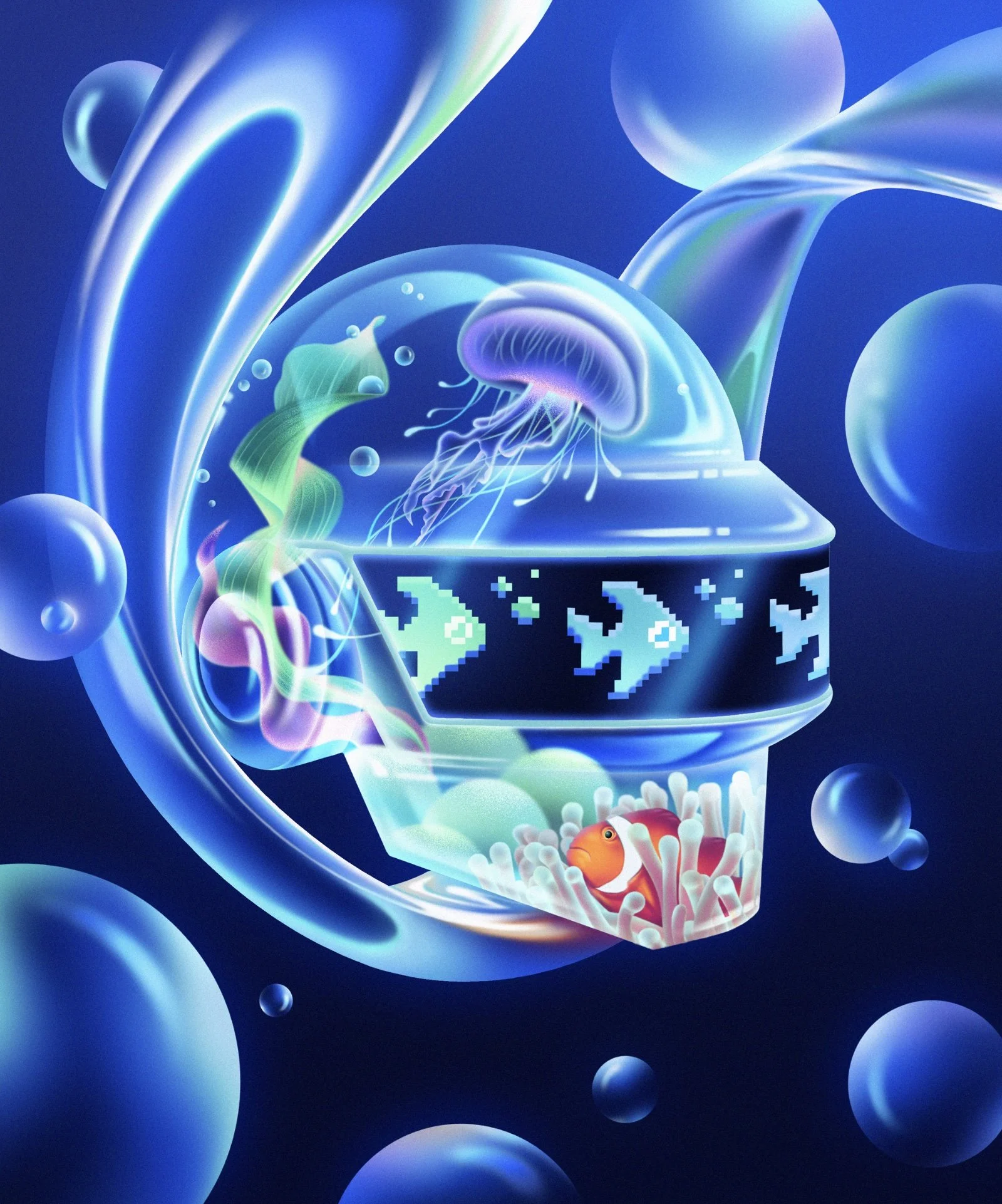 DREAMCOLLABS_DAFTPUNK-AQUARIUM-1.jpg