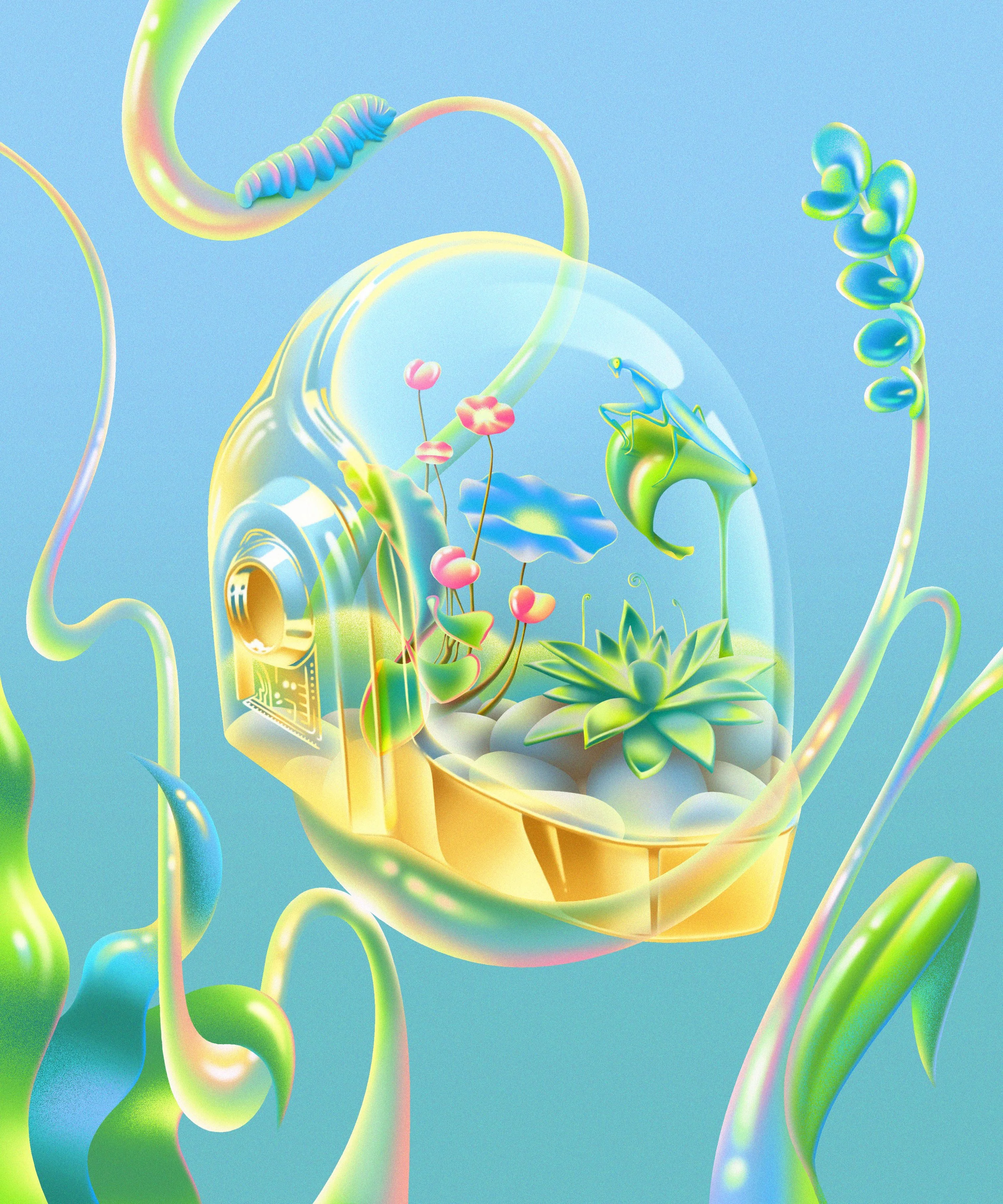 DREAMCOLLABS_DAFTPUNK-TERRARIUM-2.jpg