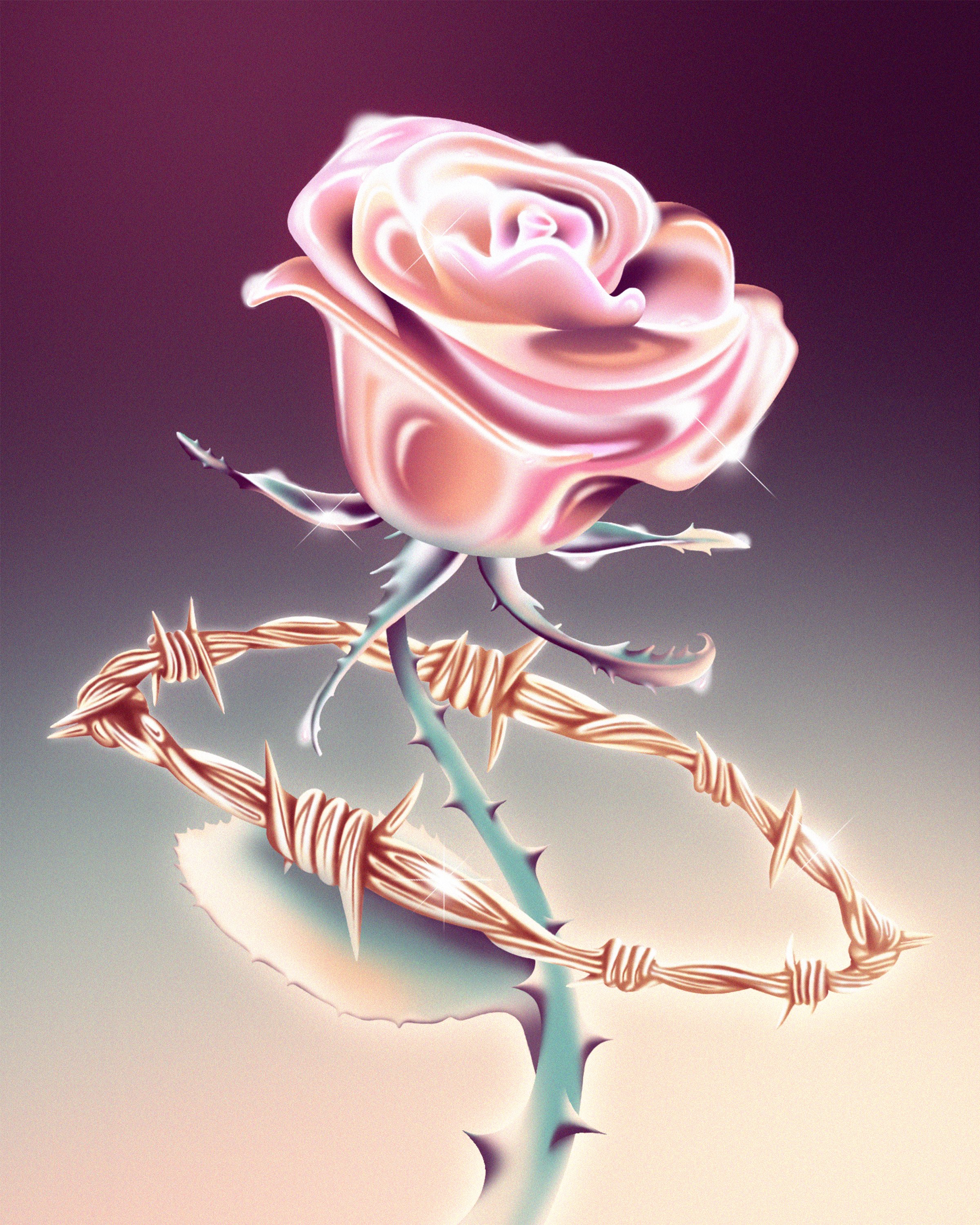 HODINKEE_Rose-Gold_TwishaPatni_Final.jpg