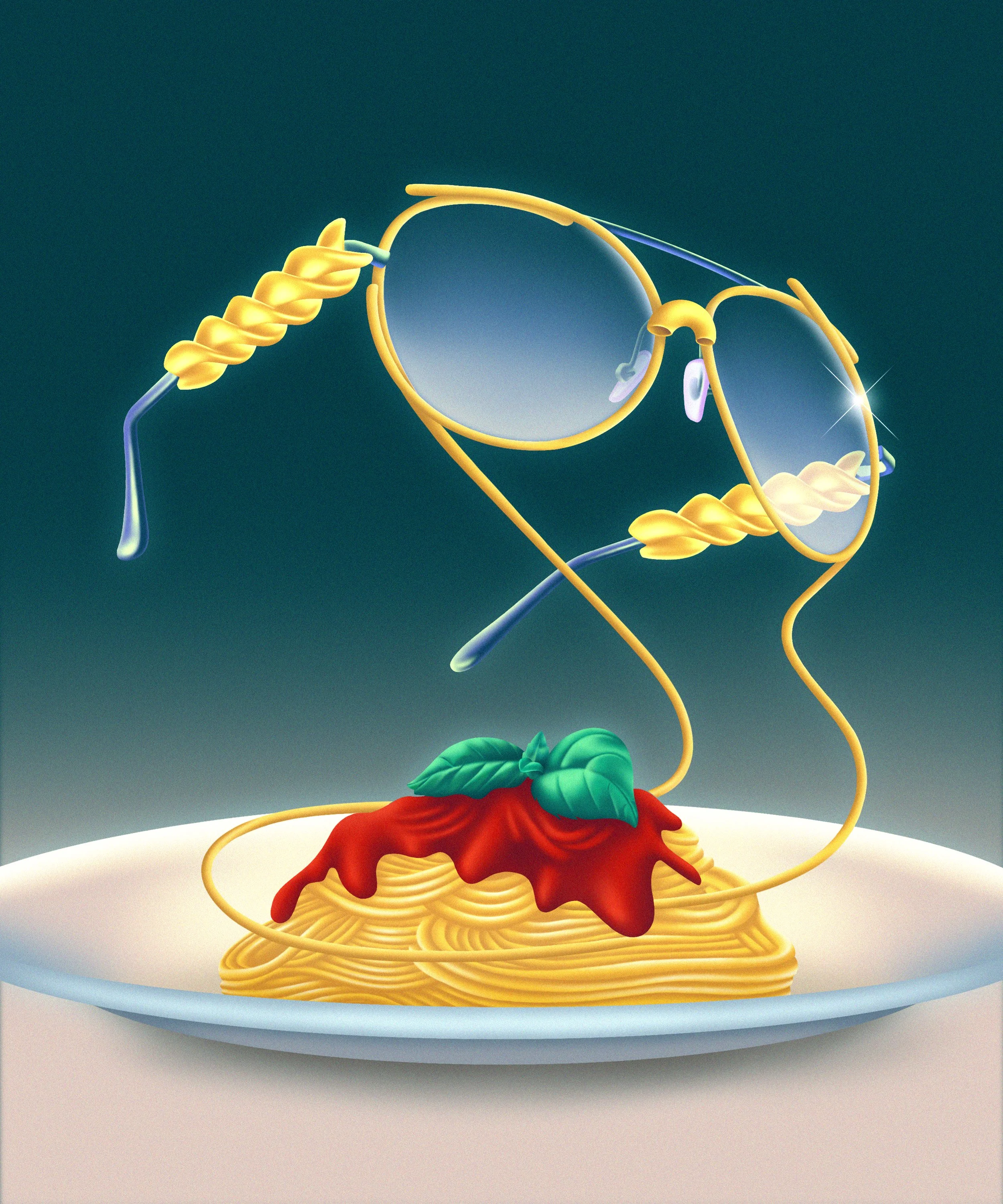 DREAMCOLLABS_RAYBAN-x-BARILLA.jpg