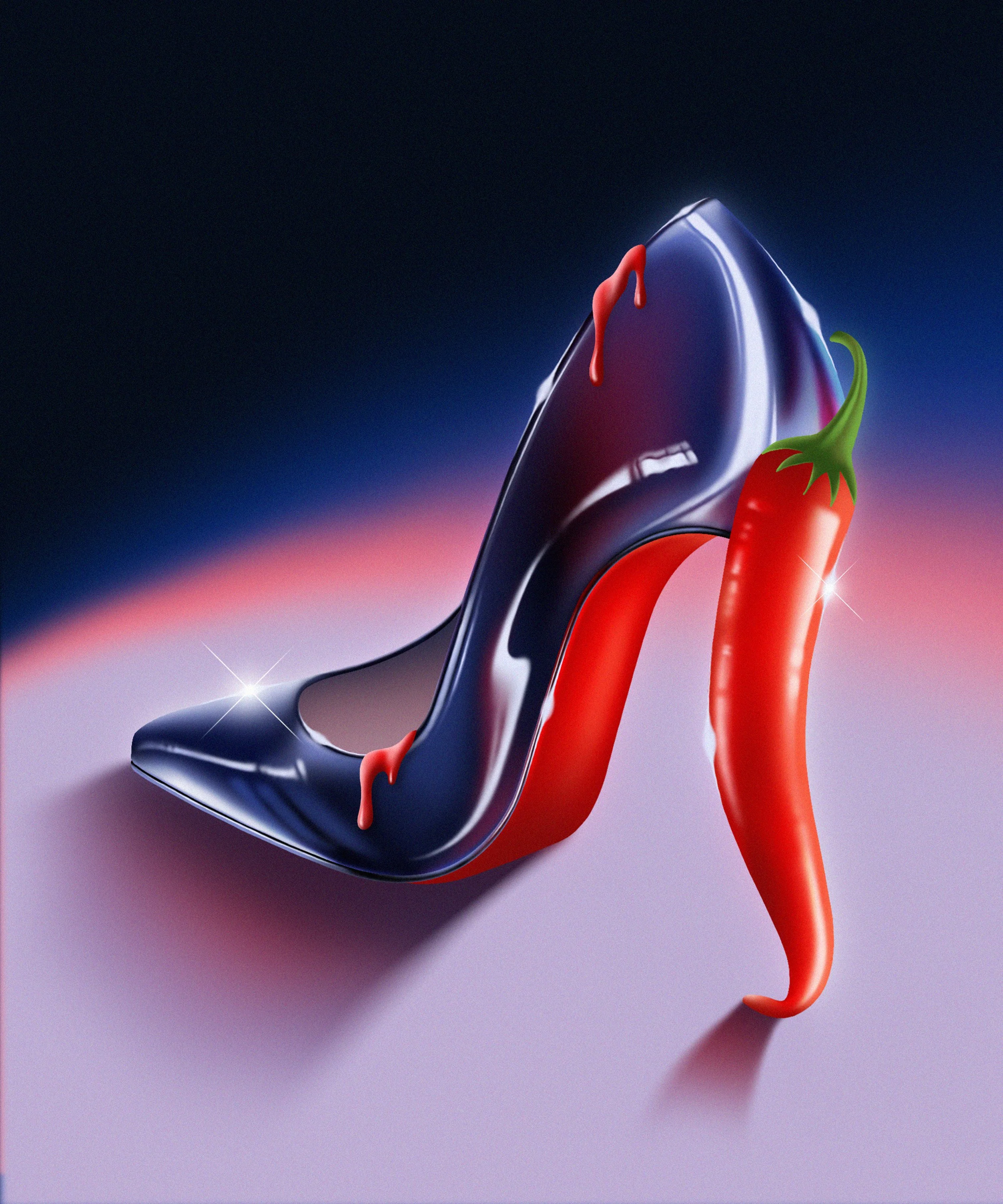 DREAMCOLLABS_LOUBOUTIN-x-TABASCO.jpg
