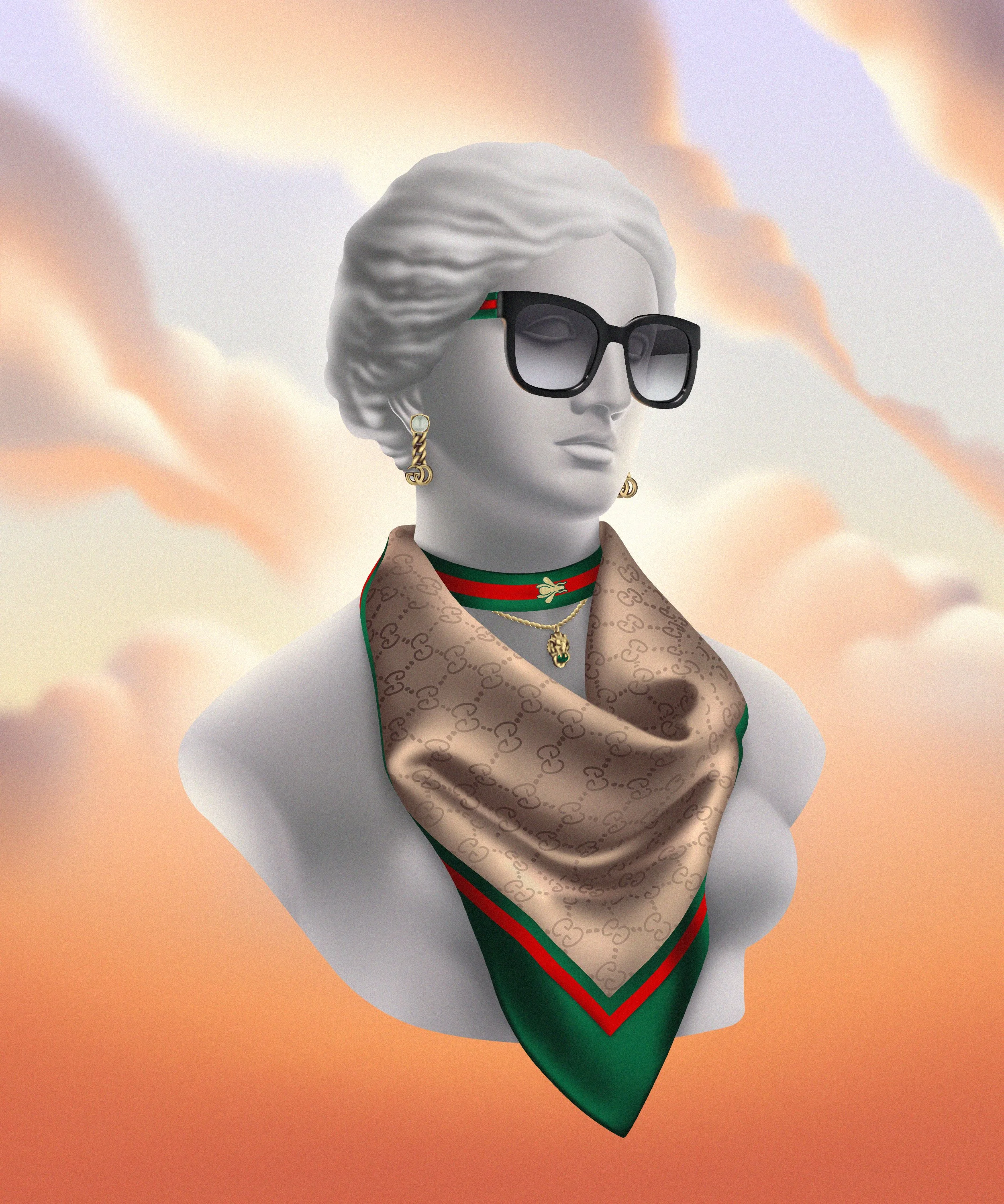 DREAMCOLLABS_MET-x-GUCCI.jpg