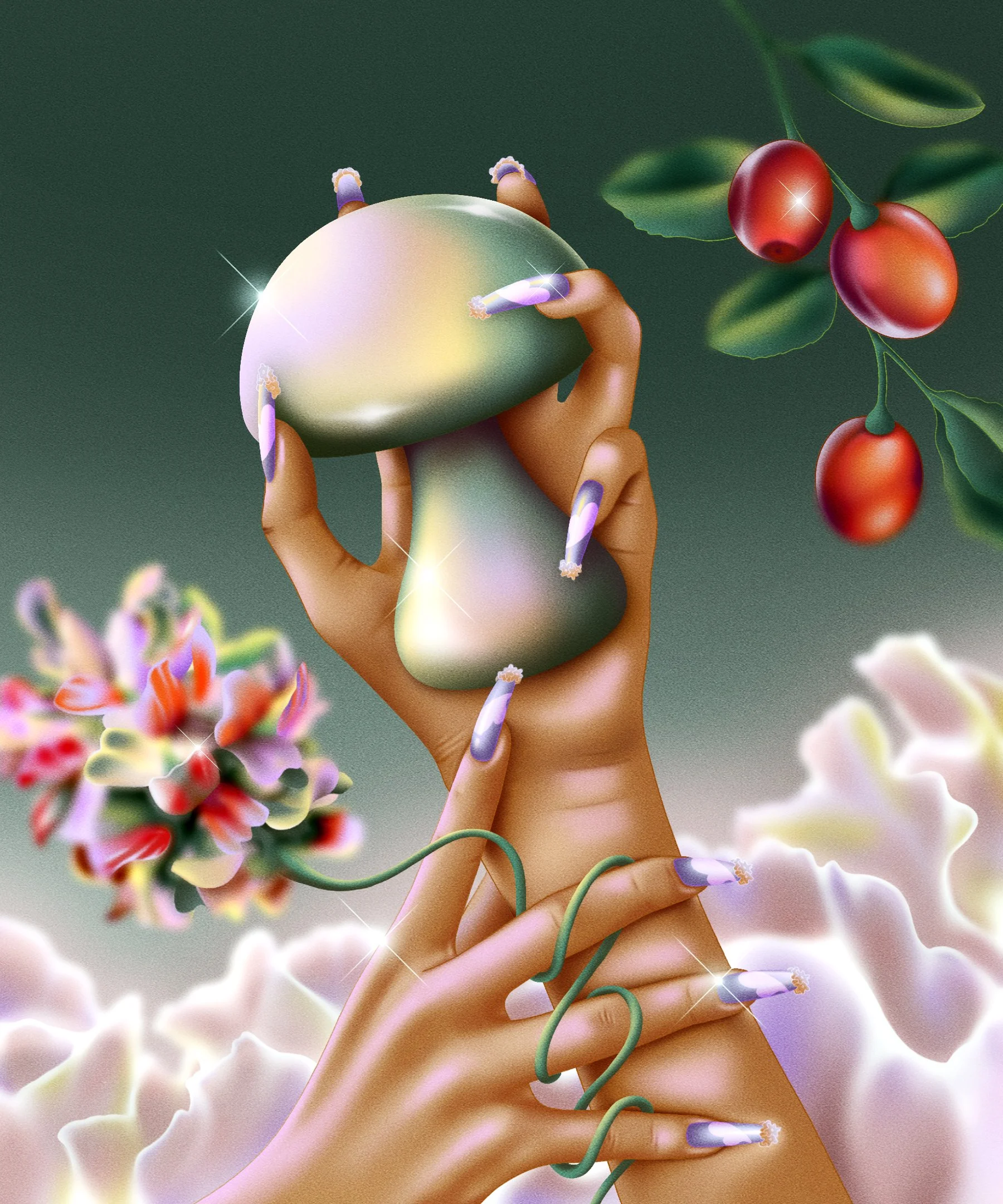 HERBAR_Mushroom_TP_v02.jpg